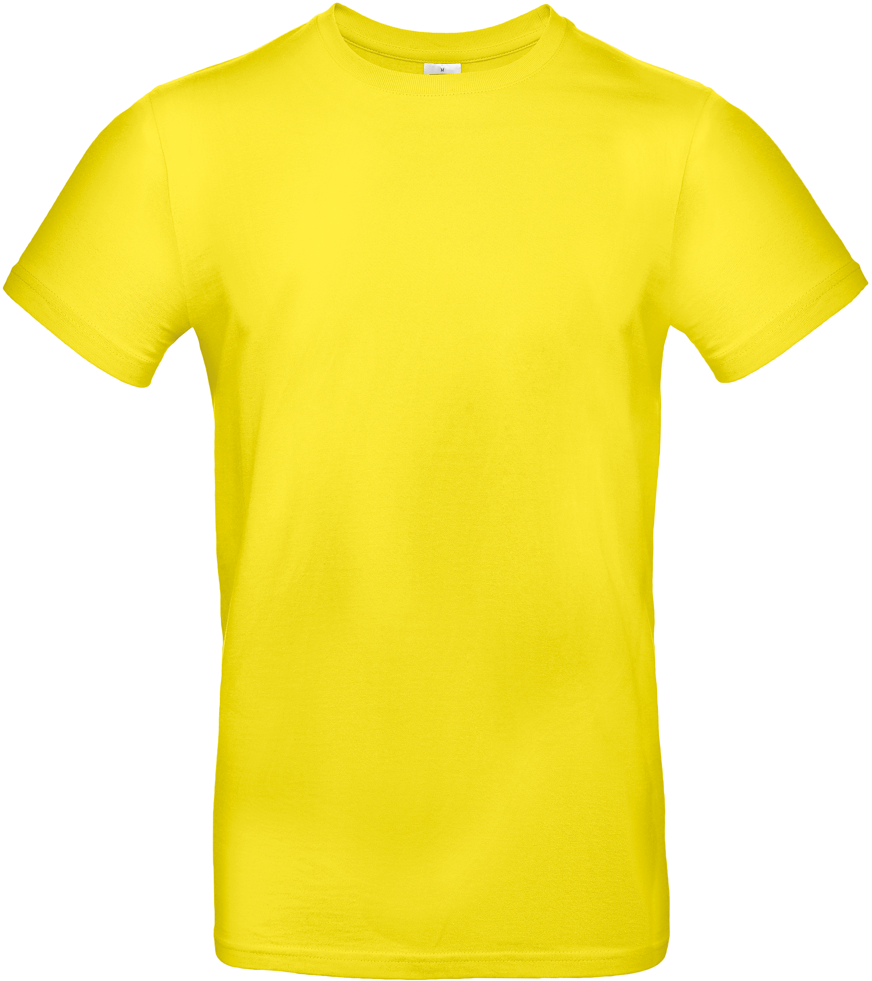 Miniature 33 pour T-shirt homme #E190