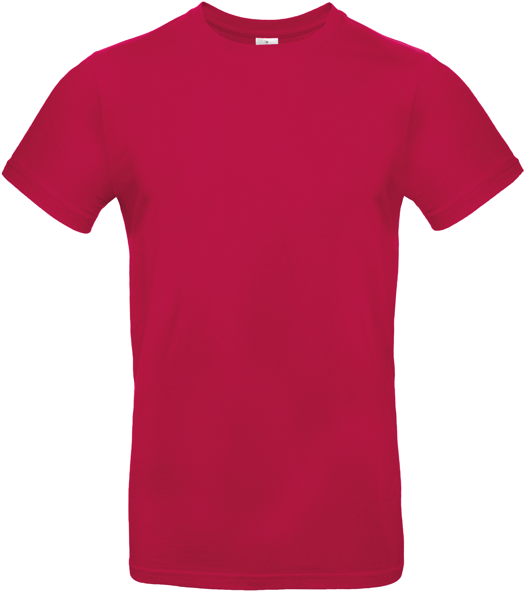 Miniature 34 pour T-shirt homme #E190