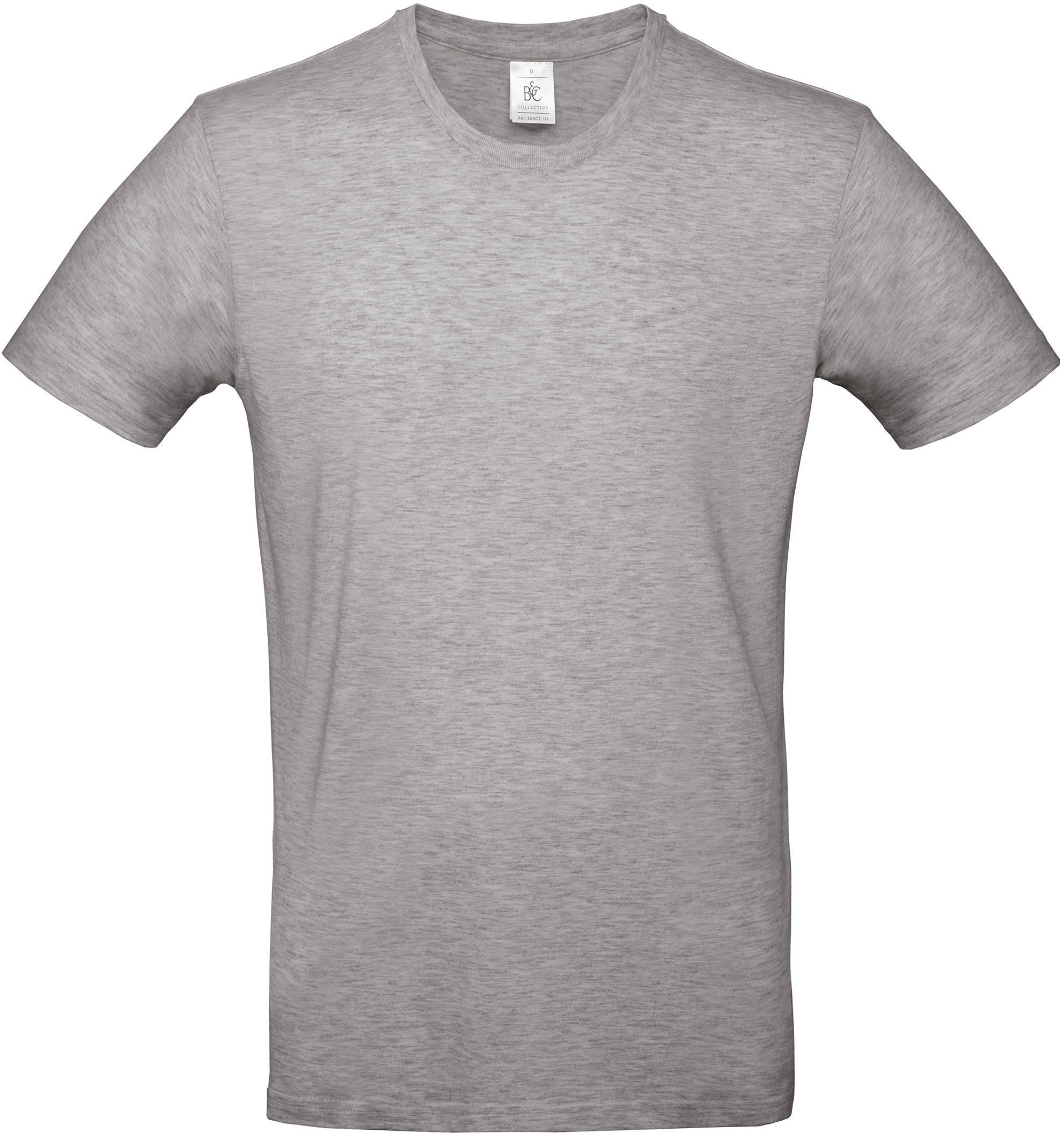 Miniature 35 pour T-shirt homme #E190