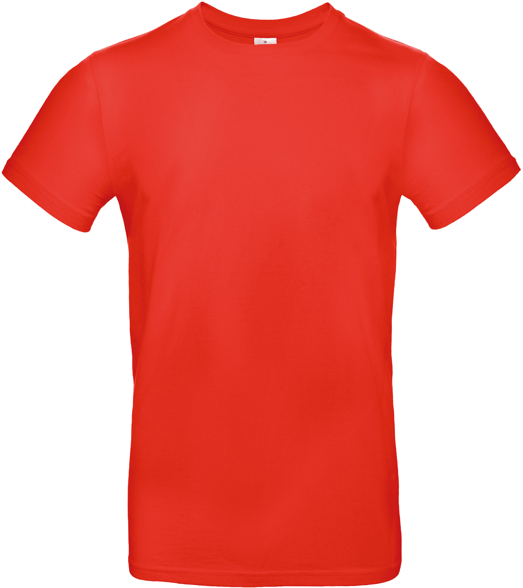 Miniature 37 pour T-shirt homme #E190