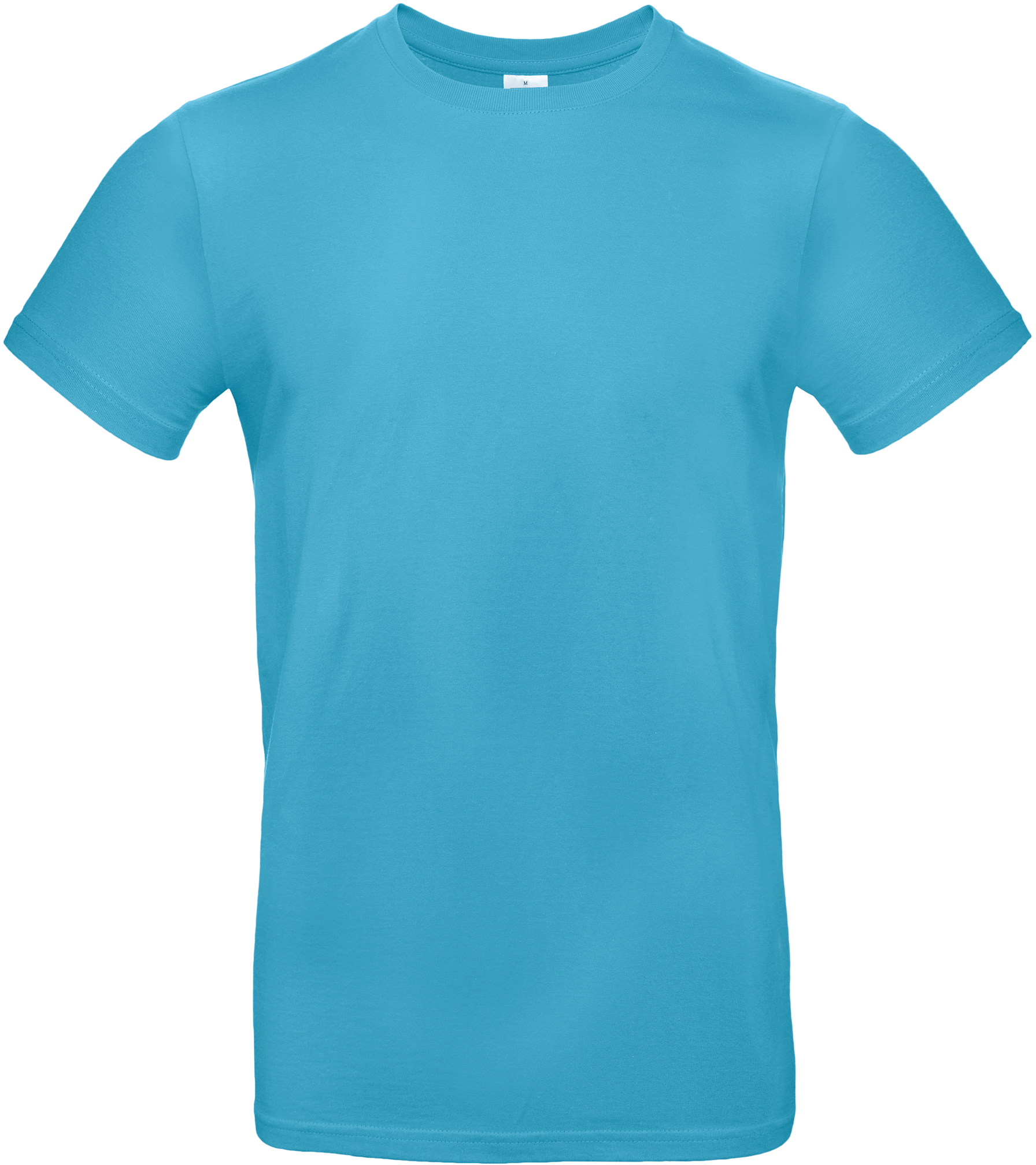 Miniature 38 pour T-shirt homme #E190