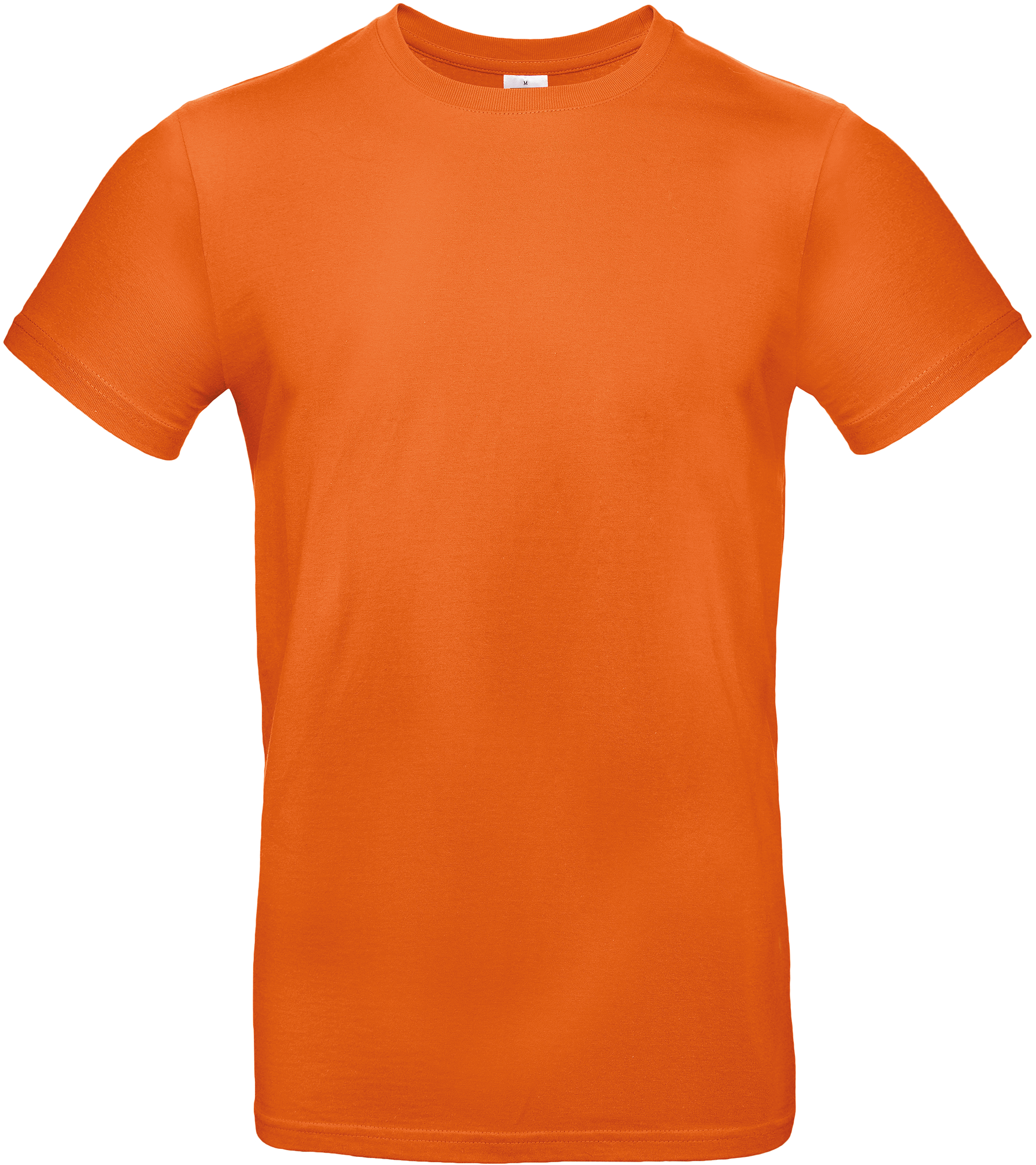 Miniature 40 pour T-shirt homme #E190