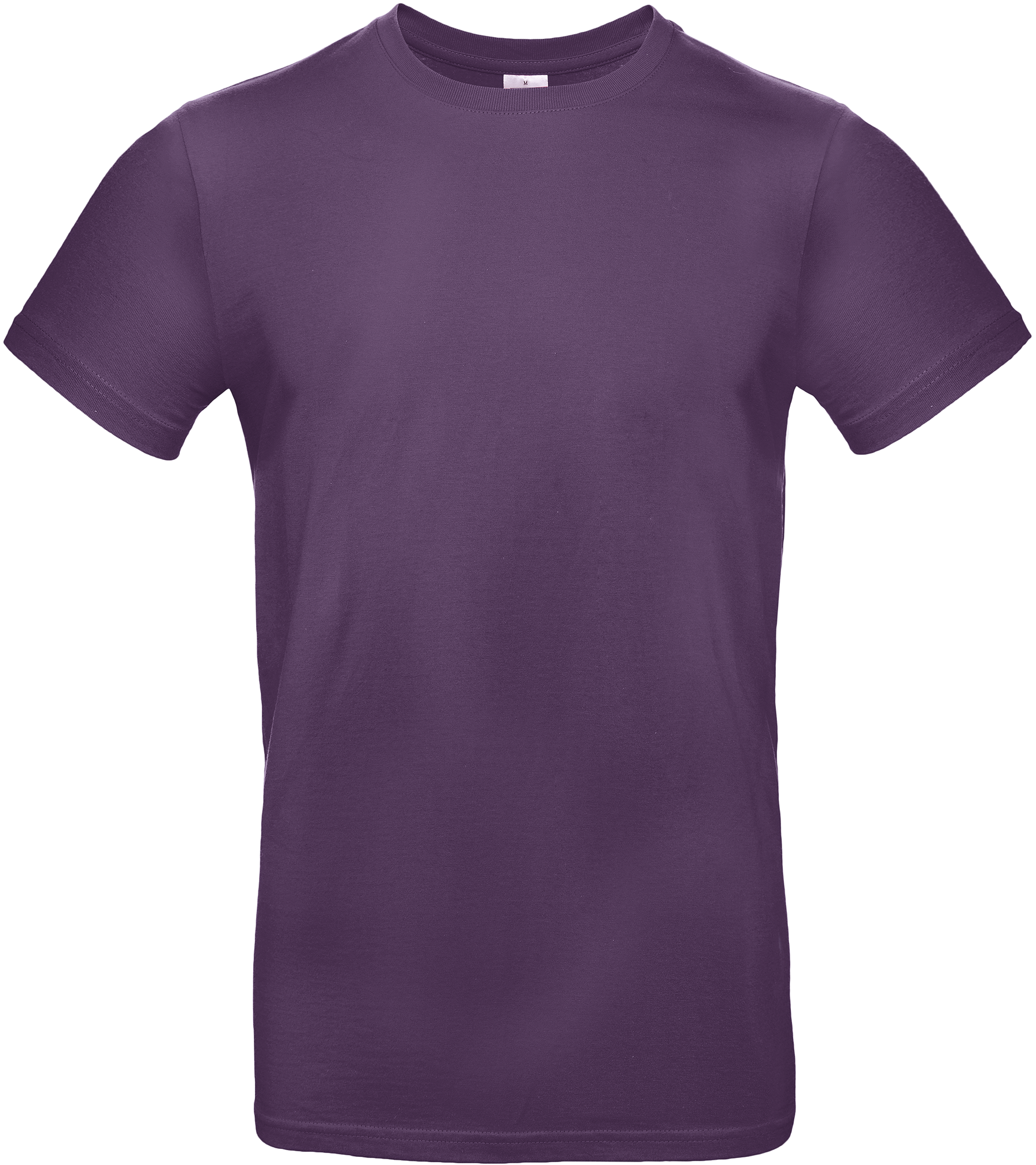 Miniature 41 pour T-shirt homme #E190