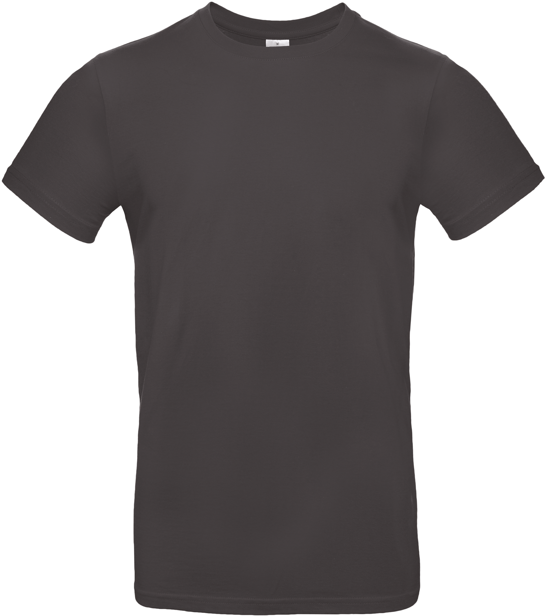Miniature 42 pour T-shirt homme #E190