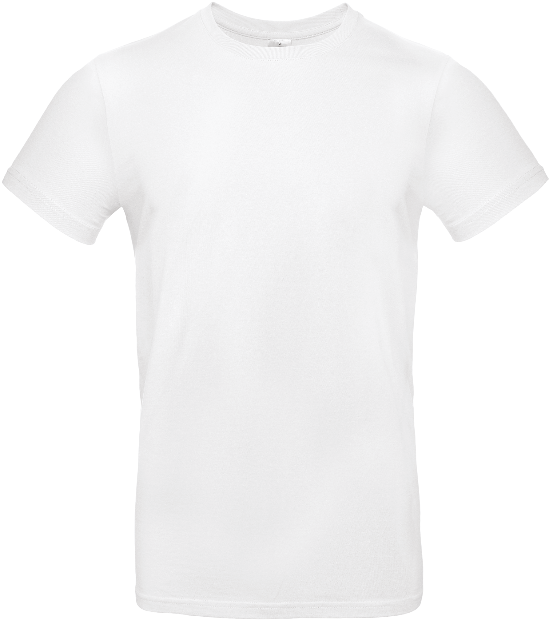 Miniature 43 pour T-shirt homme #E190