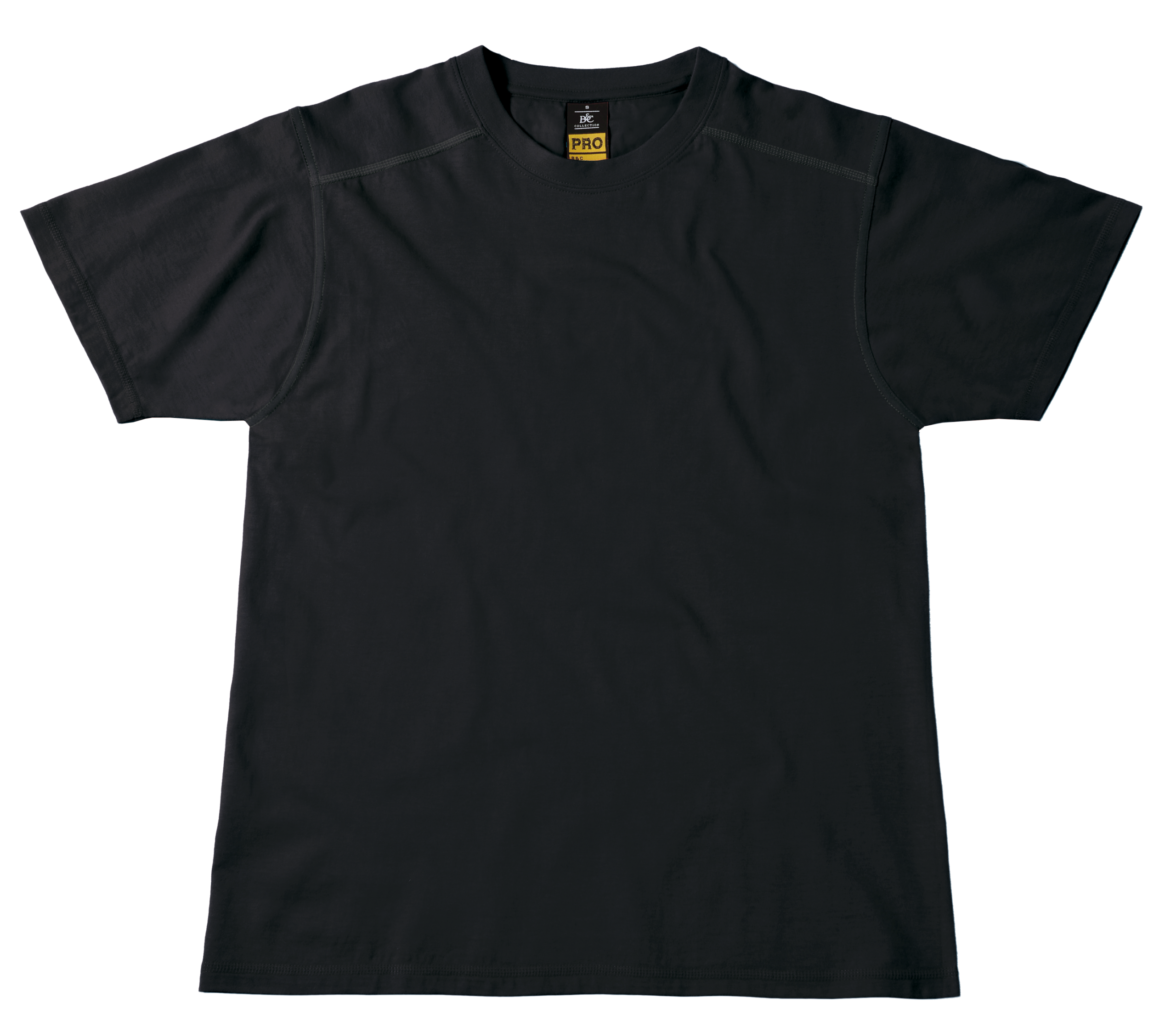 Miniature 2 pour T-shirt Perfect Pro