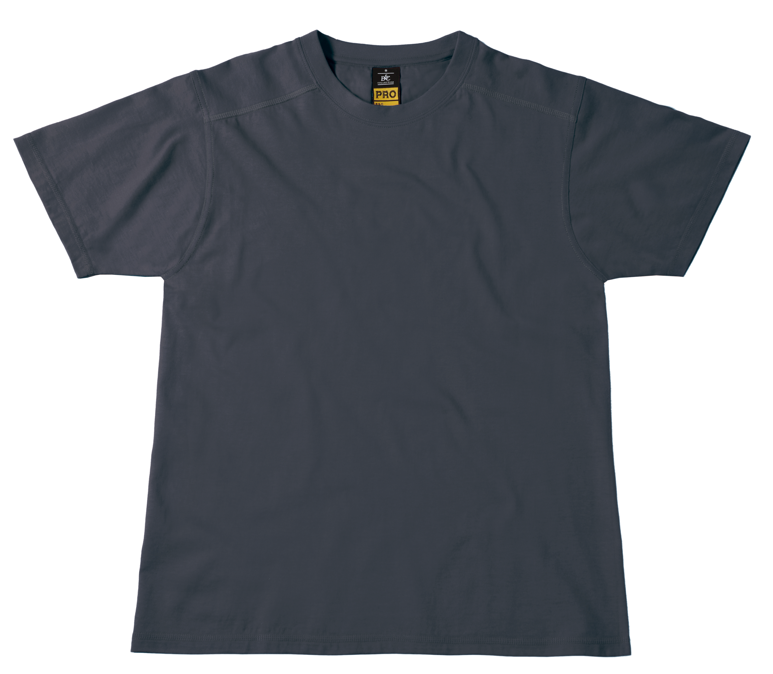 Miniature 3 pour T-shirt Perfect Pro