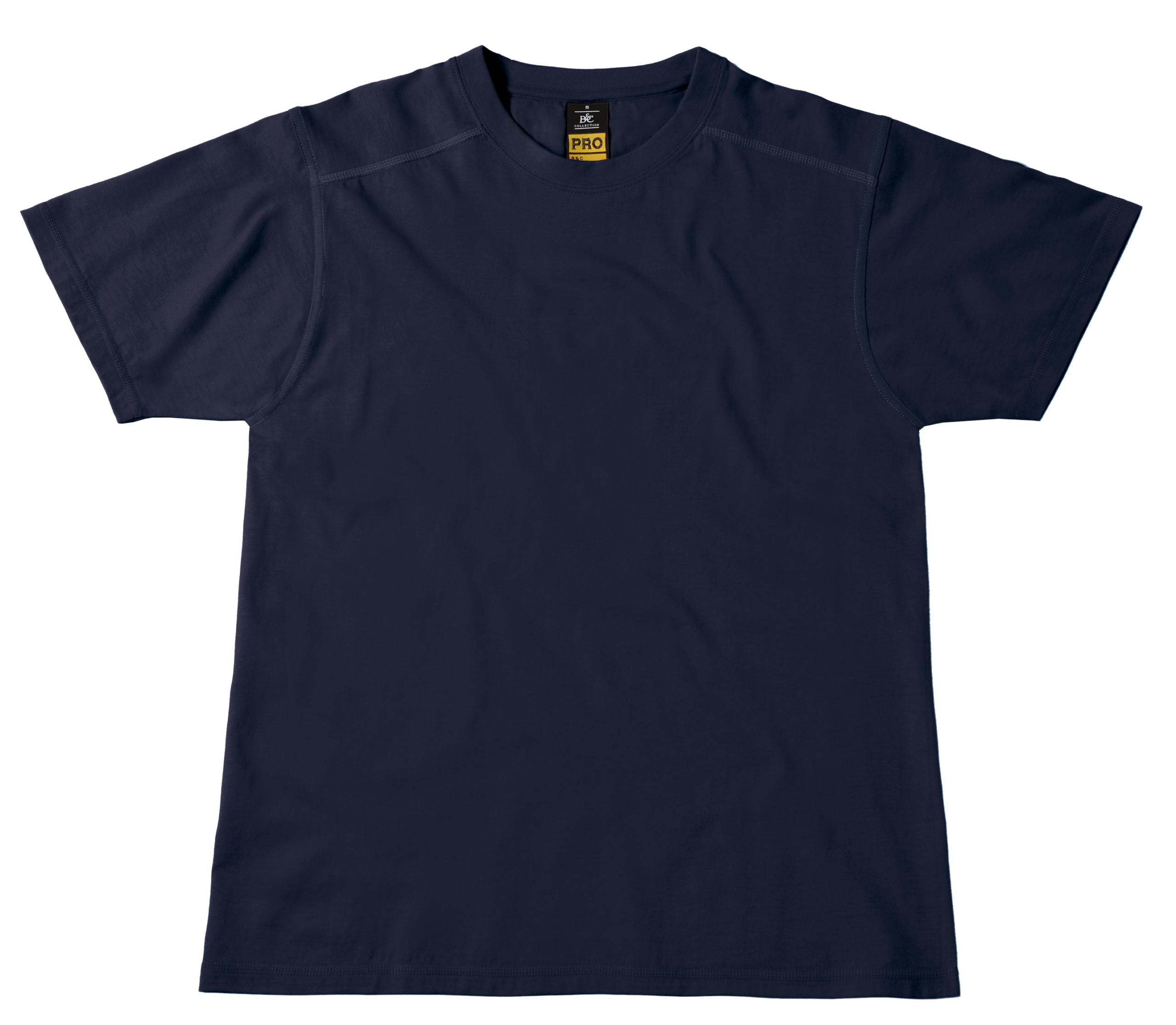 Miniature 4 pour T-shirt Perfect Pro