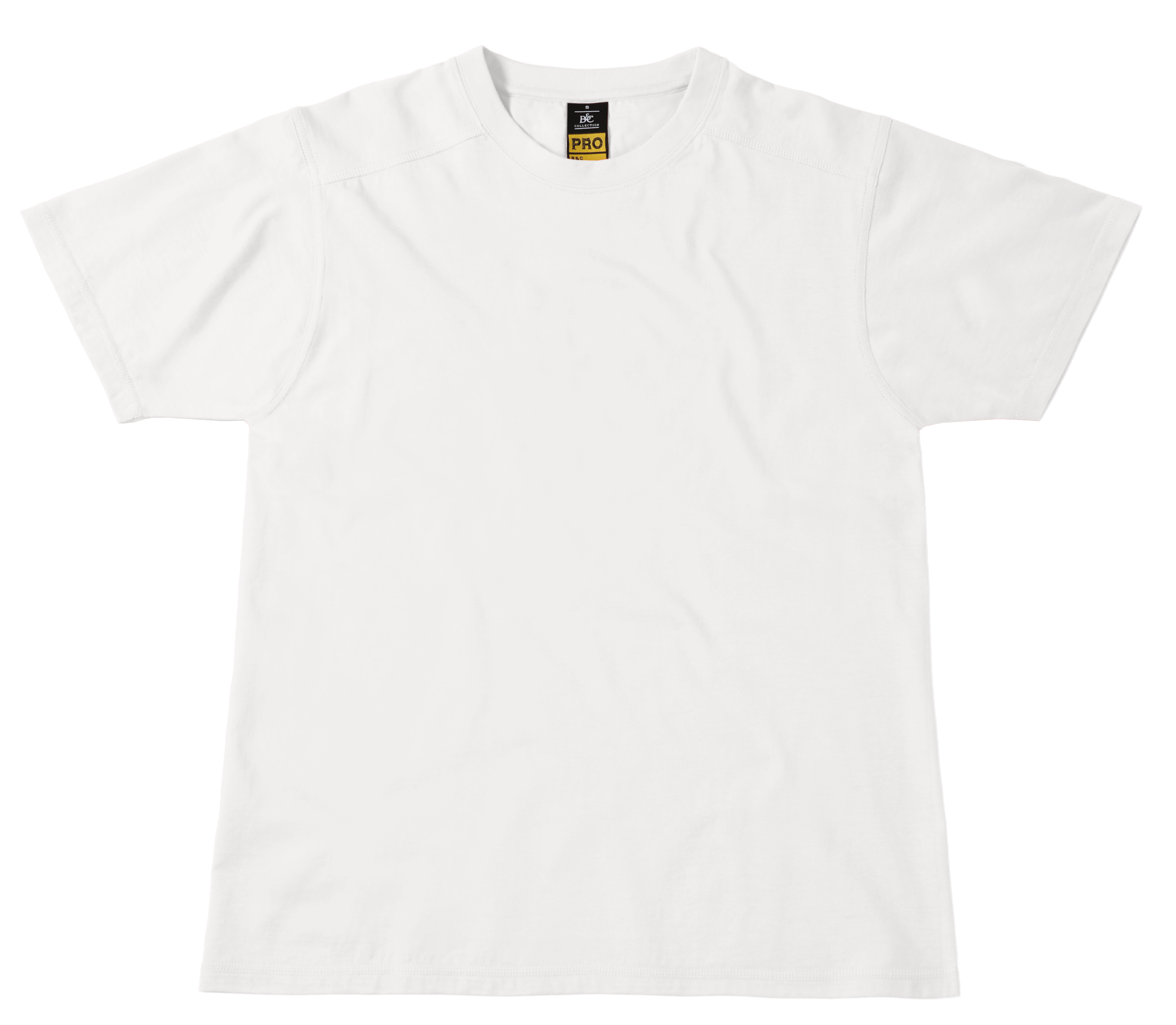 Miniature 6 pour T-shirt Perfect Pro