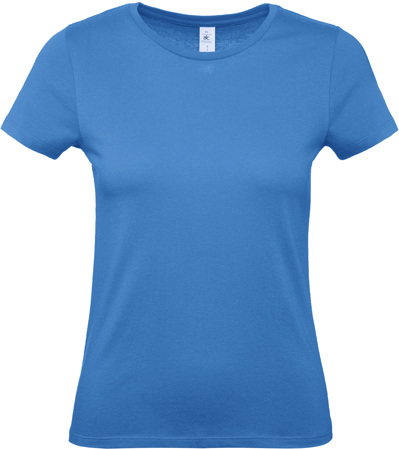 Miniature 6 pour T-shirt femme #E150