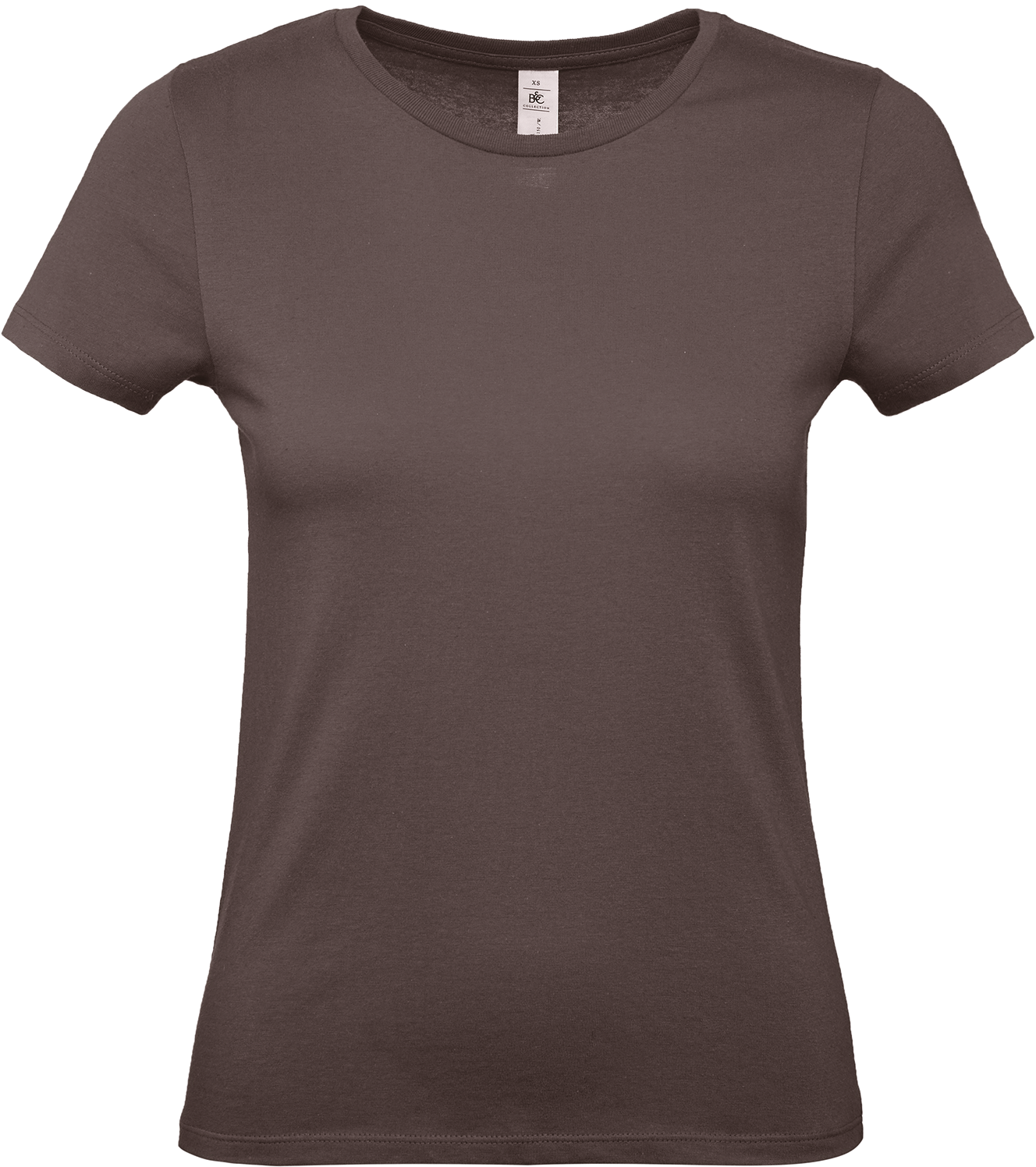 Miniature 7 pour T-shirt femme #E150