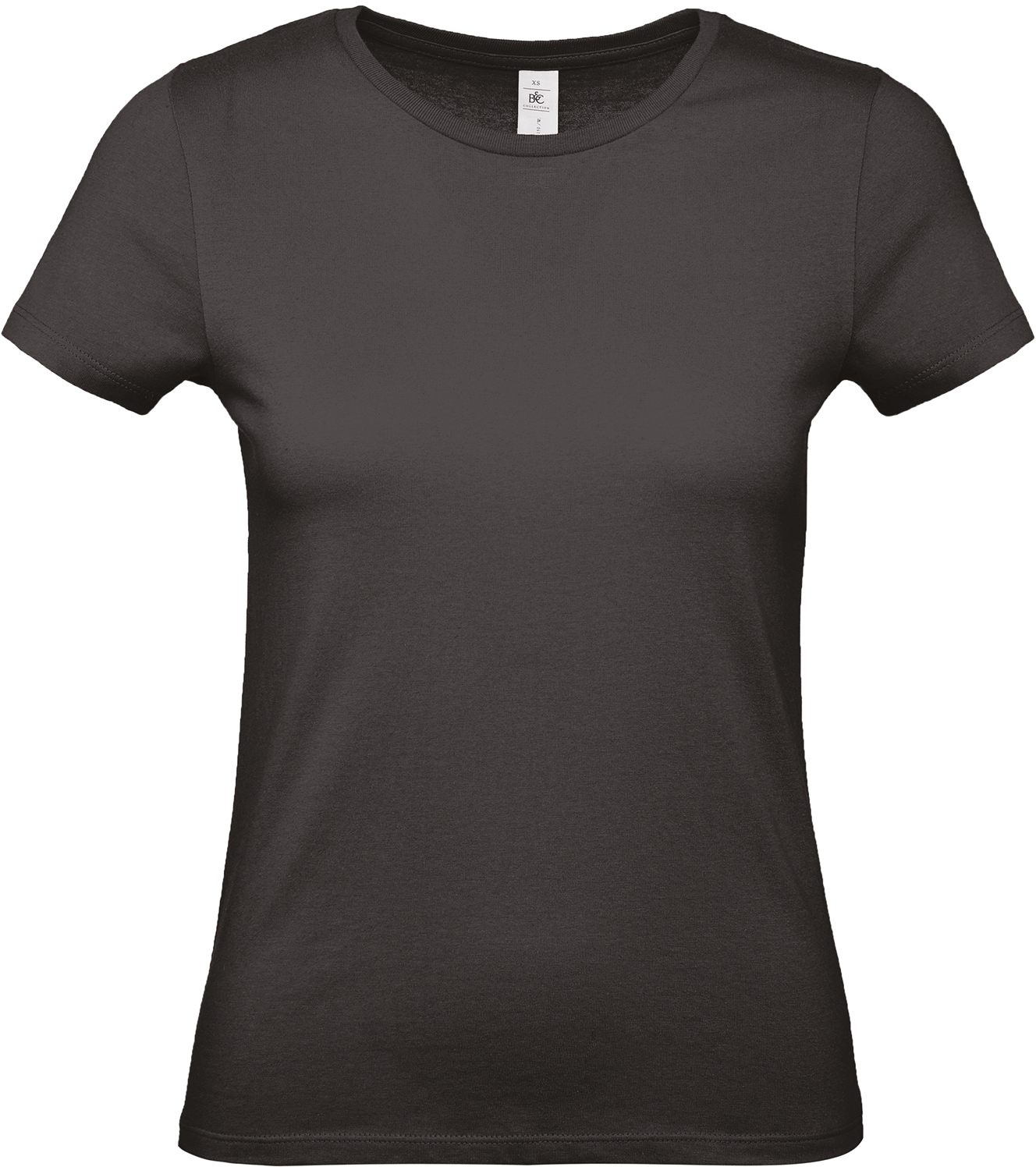 Miniature 8 pour T-shirt femme #E150