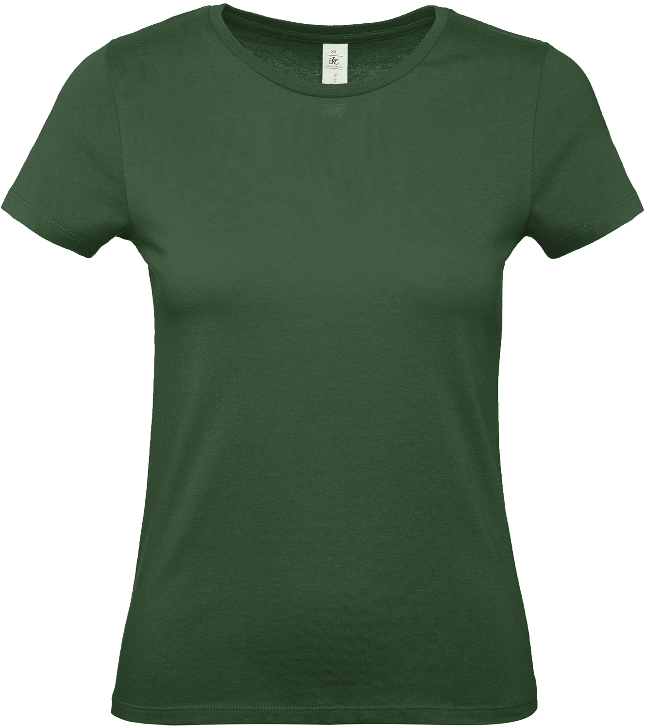 Miniature 9 pour T-shirt femme #E150