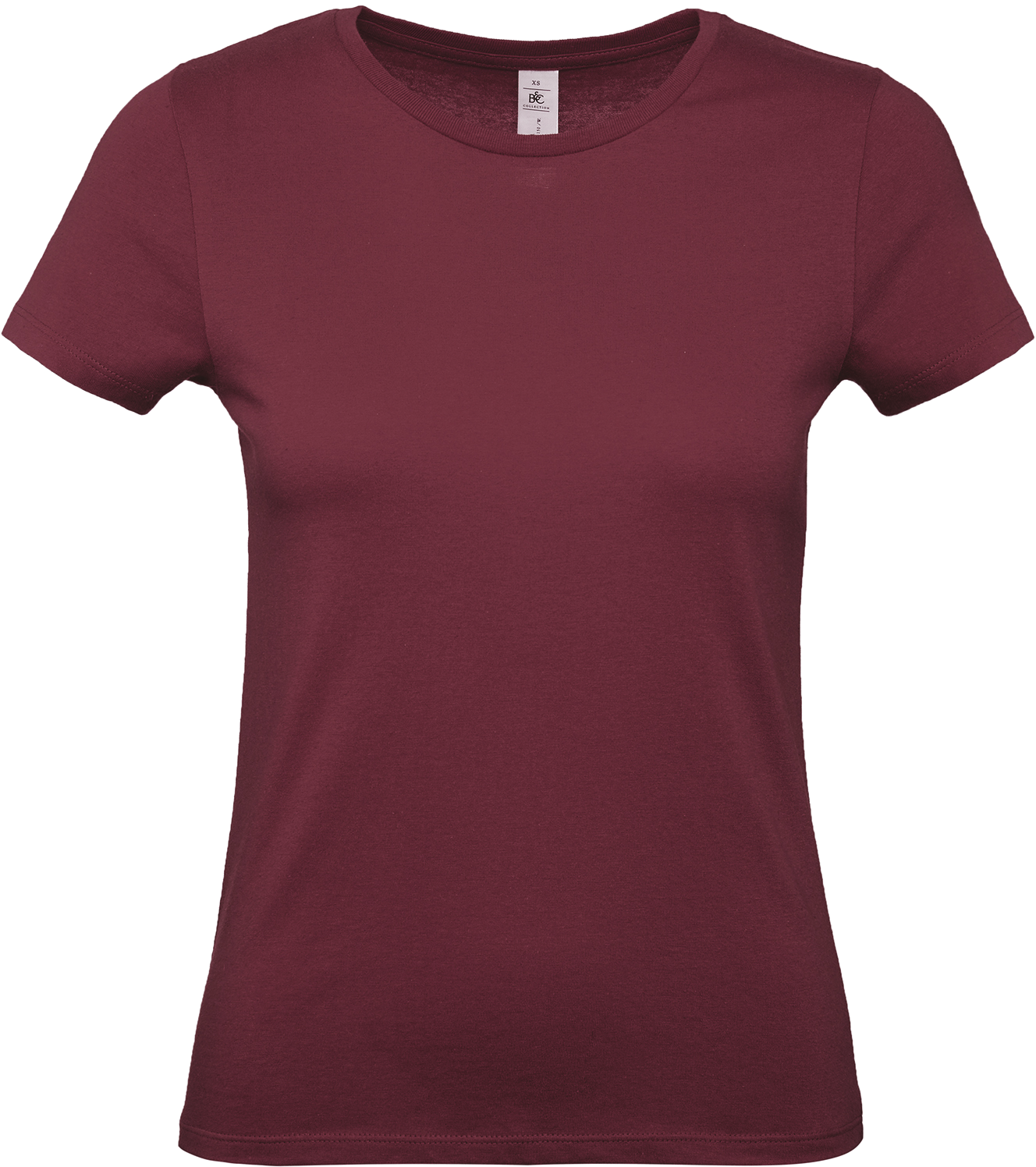 Miniature 10 pour T-shirt femme #E150