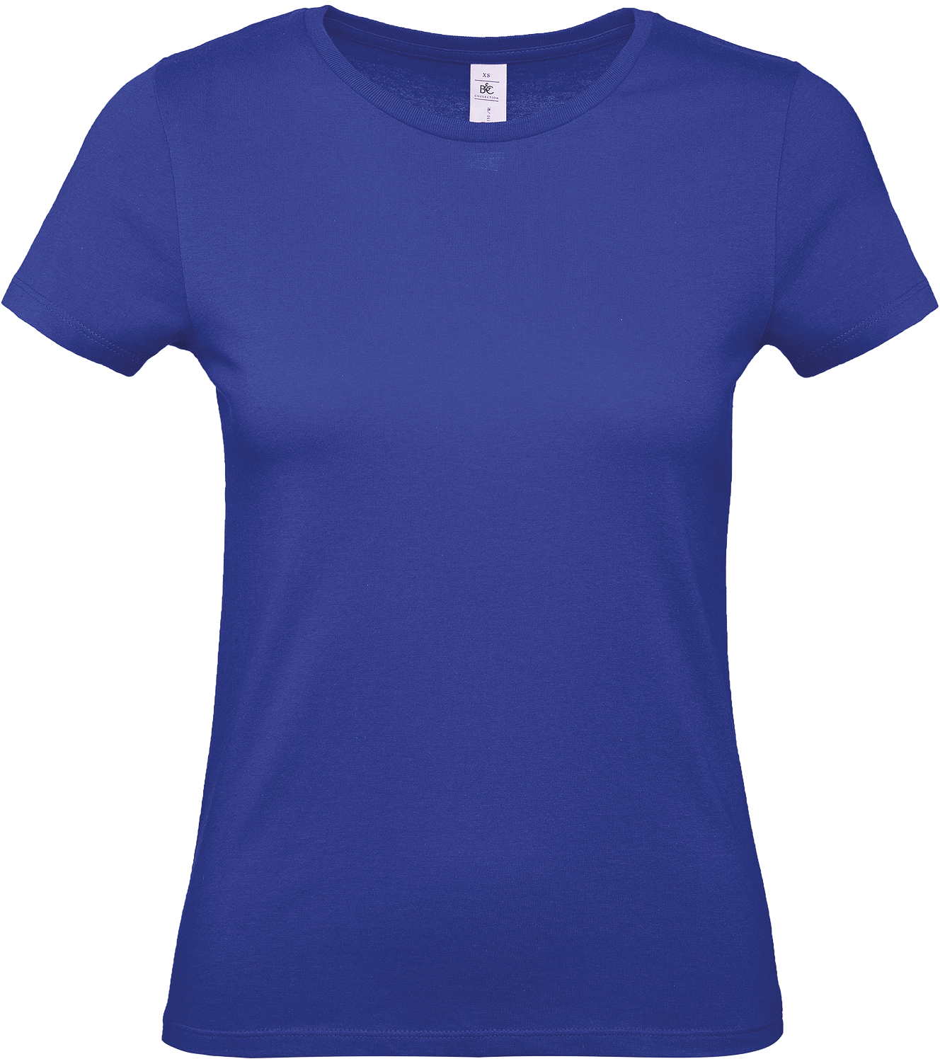 Miniature 11 pour T-shirt femme #E150