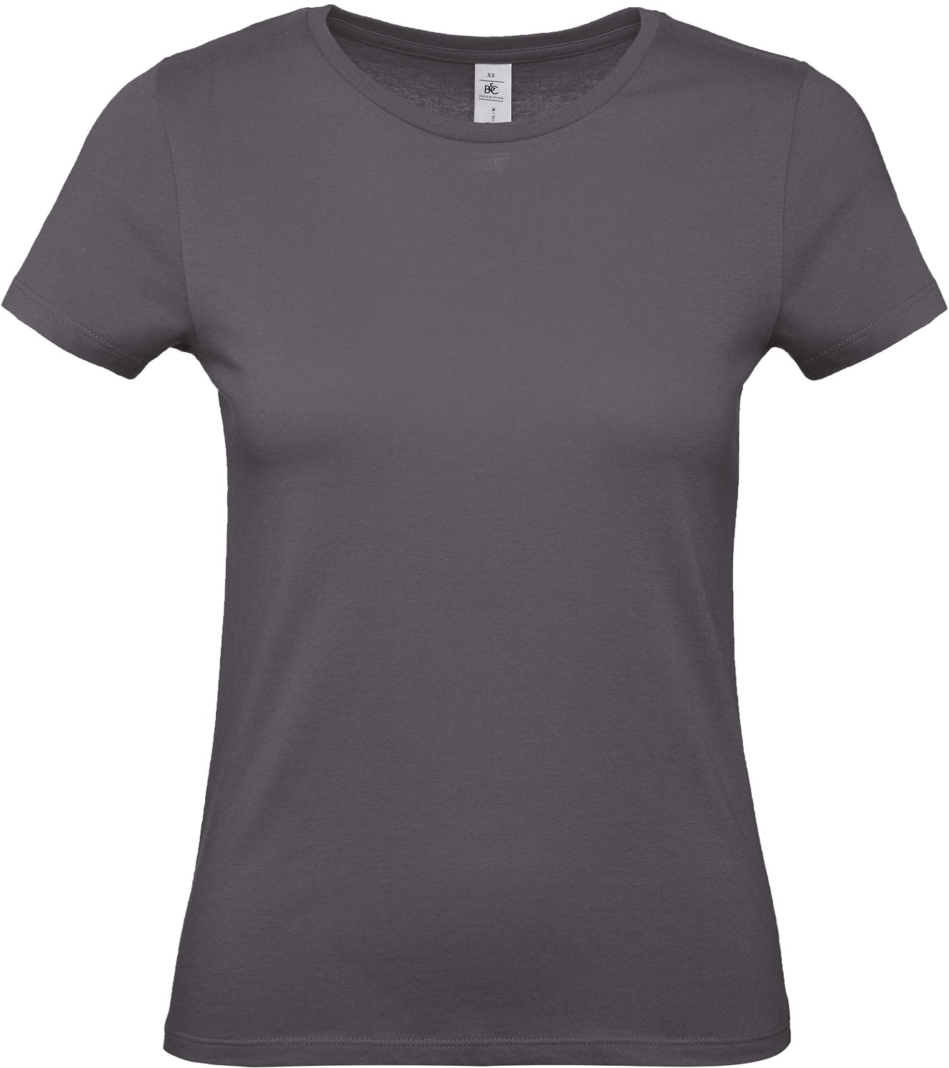 Miniature 12 pour T-shirt femme #E150