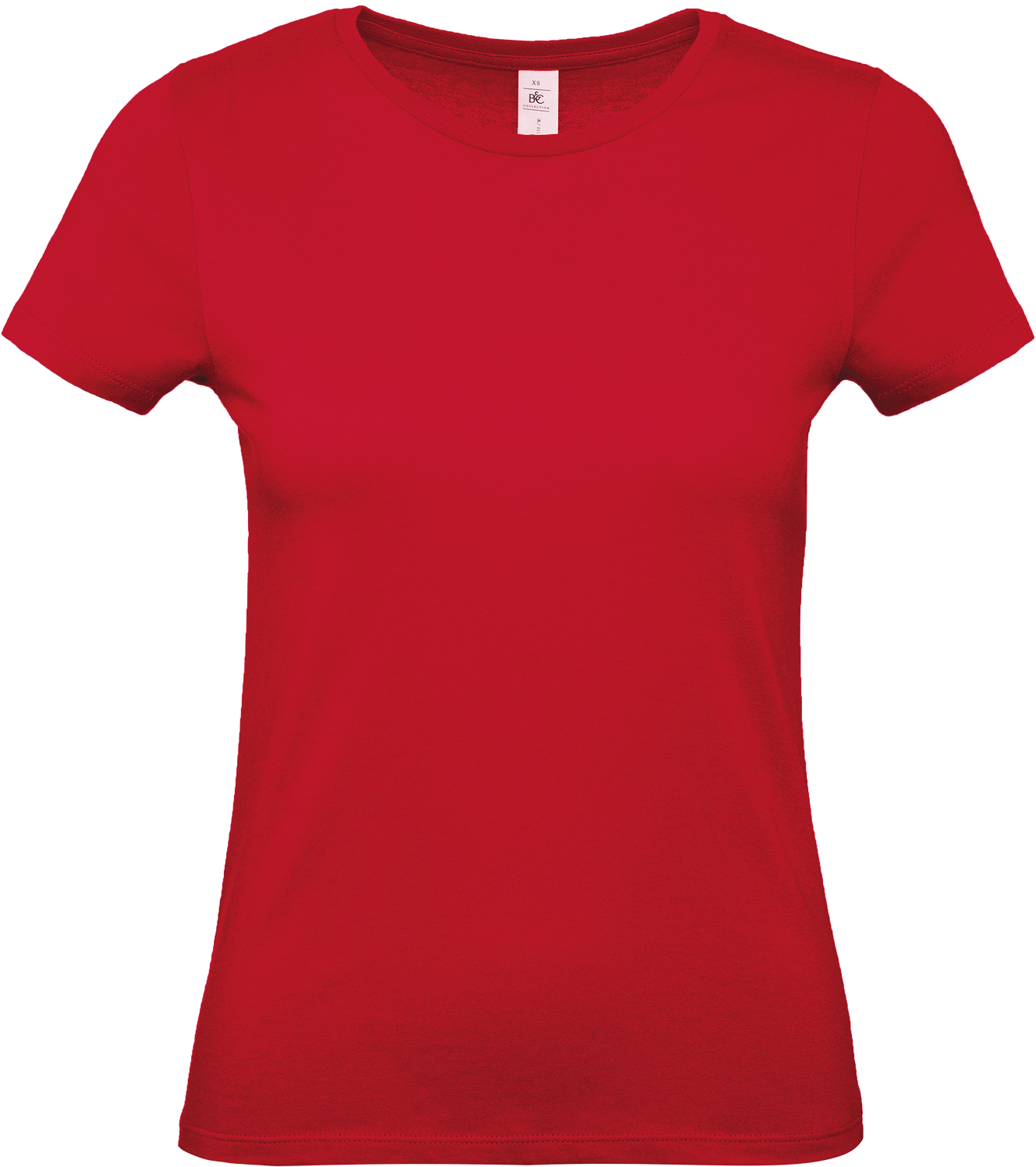Miniature 13 pour T-shirt femme #E150