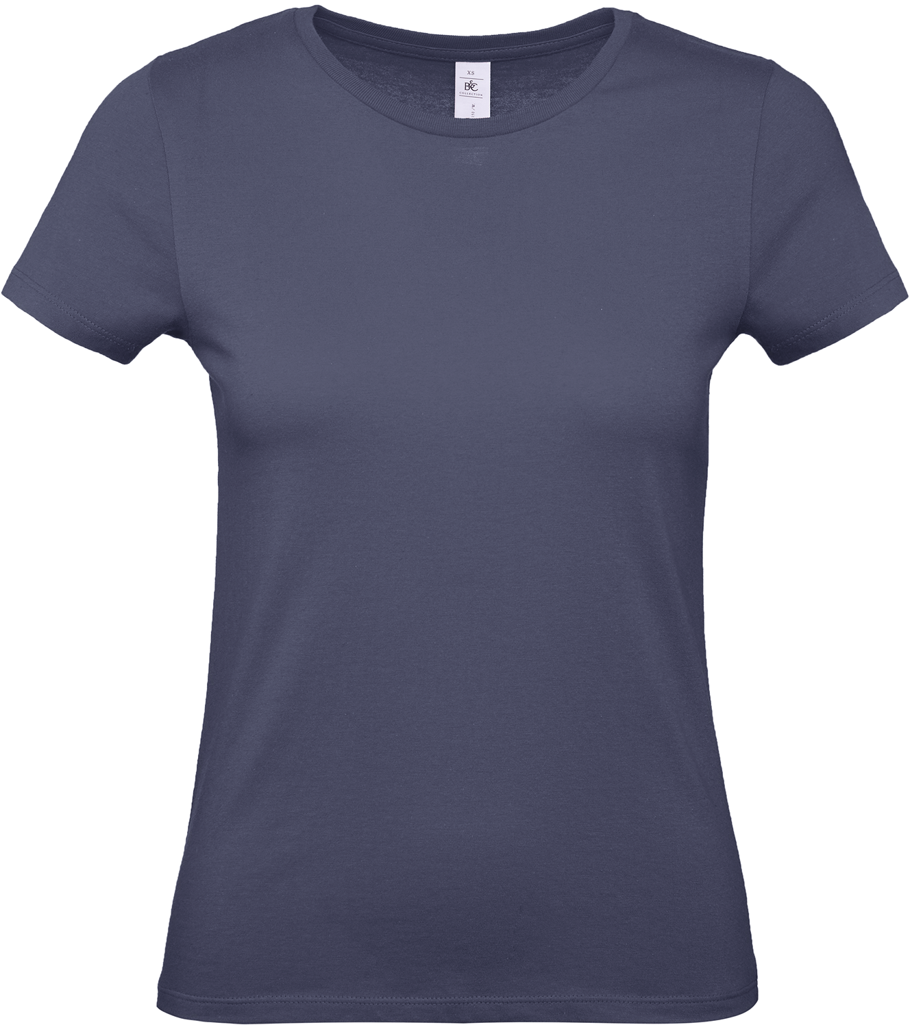 Miniature 14 pour T-shirt femme #E150