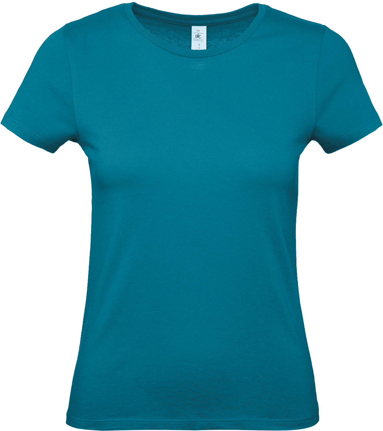 Miniature 15 pour T-shirt femme #E150