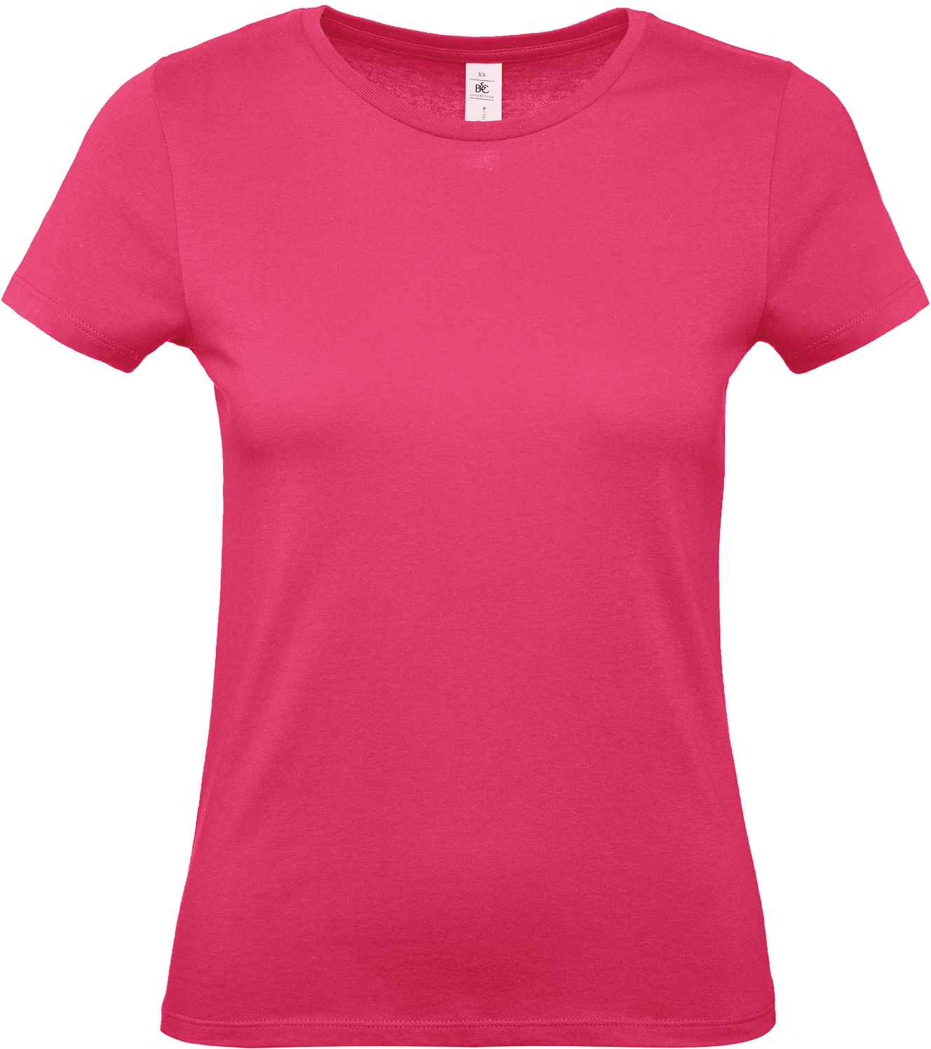 Miniature 18 pour T-shirt femme #E150