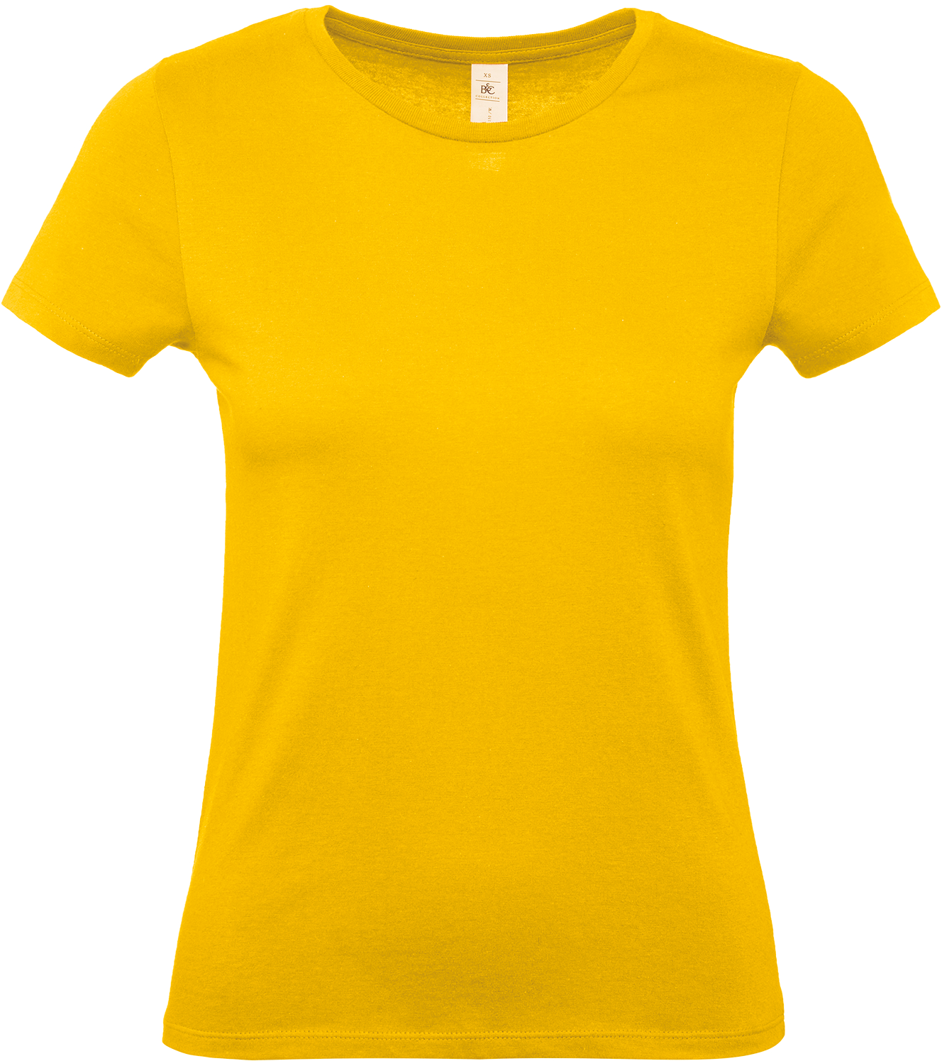 Miniature 19 pour T-shirt femme #E150