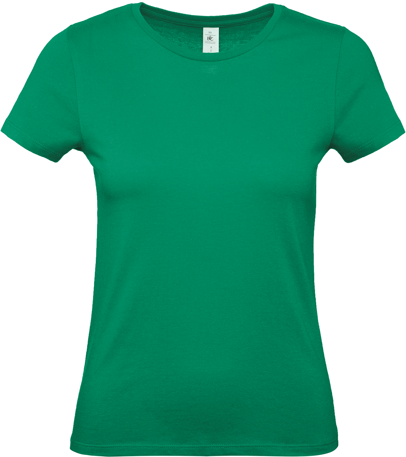 Miniature 20 pour T-shirt femme #E150