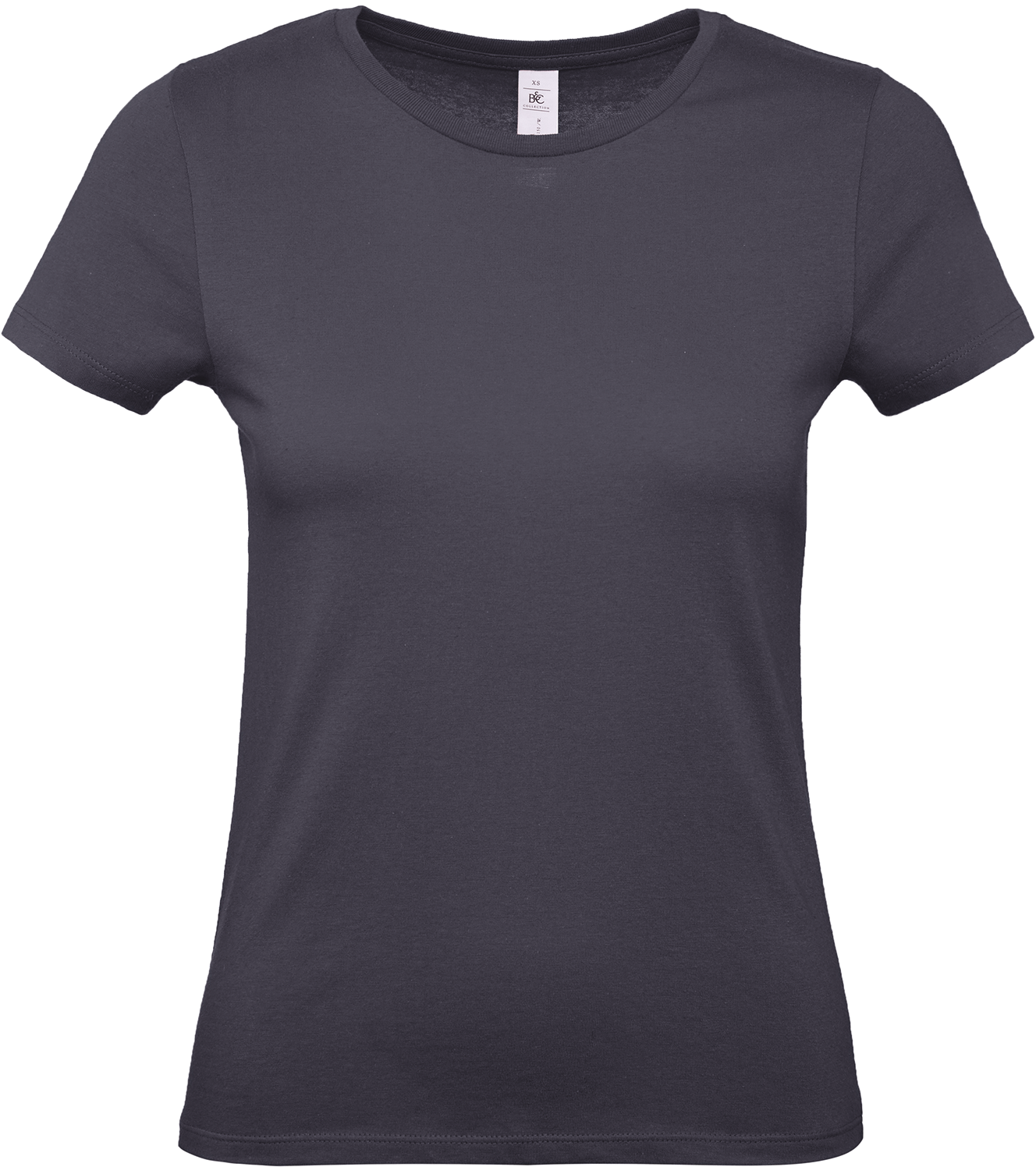 Miniature 21 pour T-shirt femme #E150