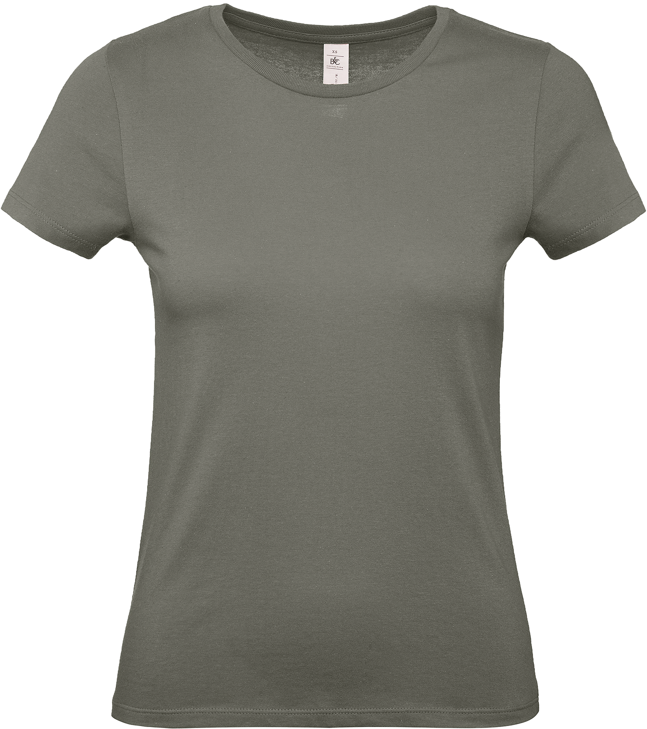 Miniature 22 pour T-shirt femme #E150