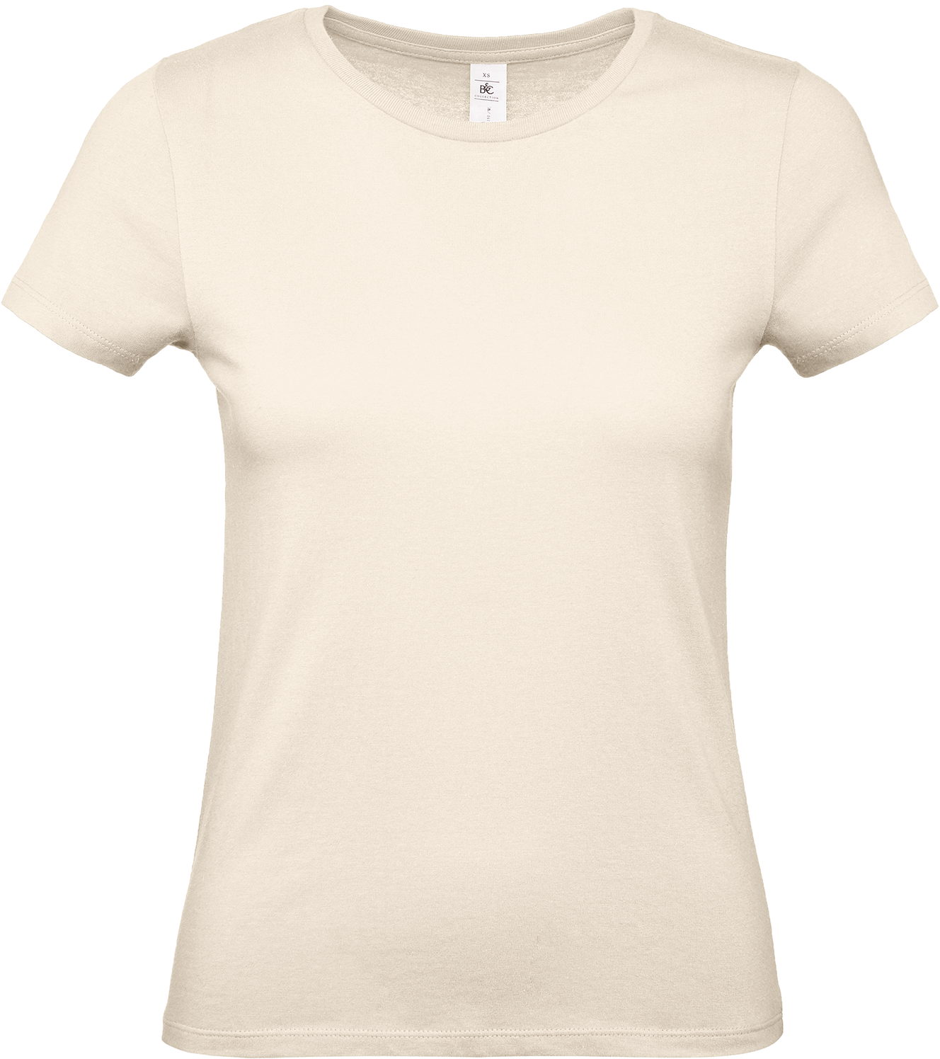 Miniature 24 pour T-shirt femme #E150