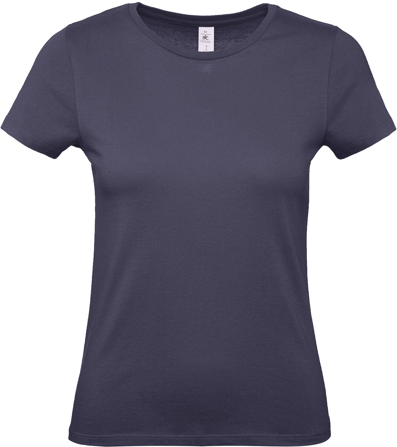 Miniature 26 pour T-shirt femme #E150