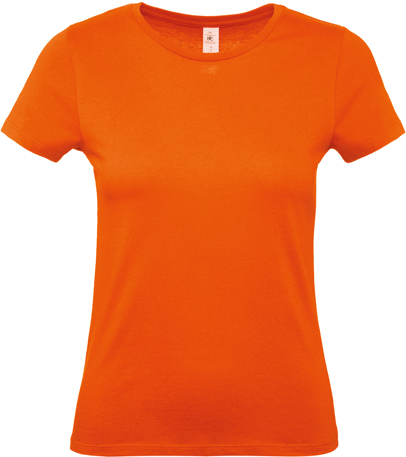 Miniature 27 pour T-shirt femme #E150