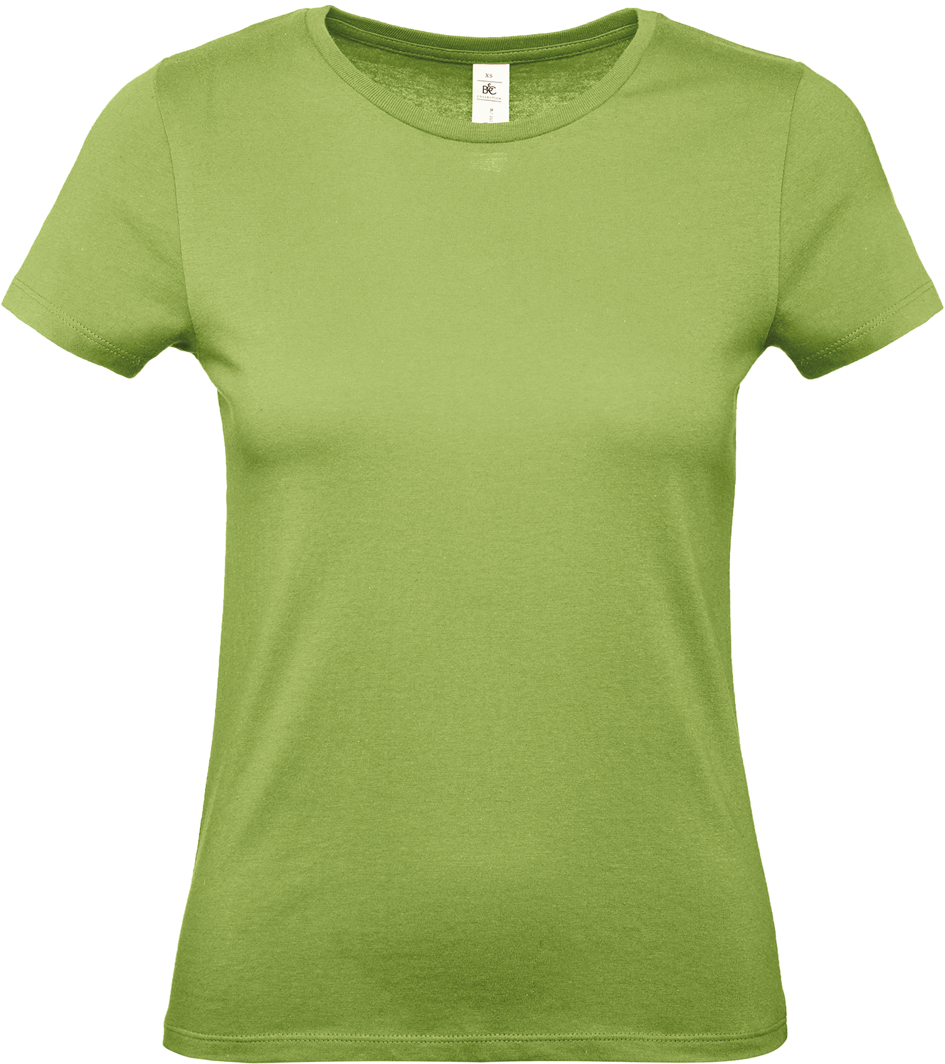 Miniature 29 pour T-shirt femme #E150