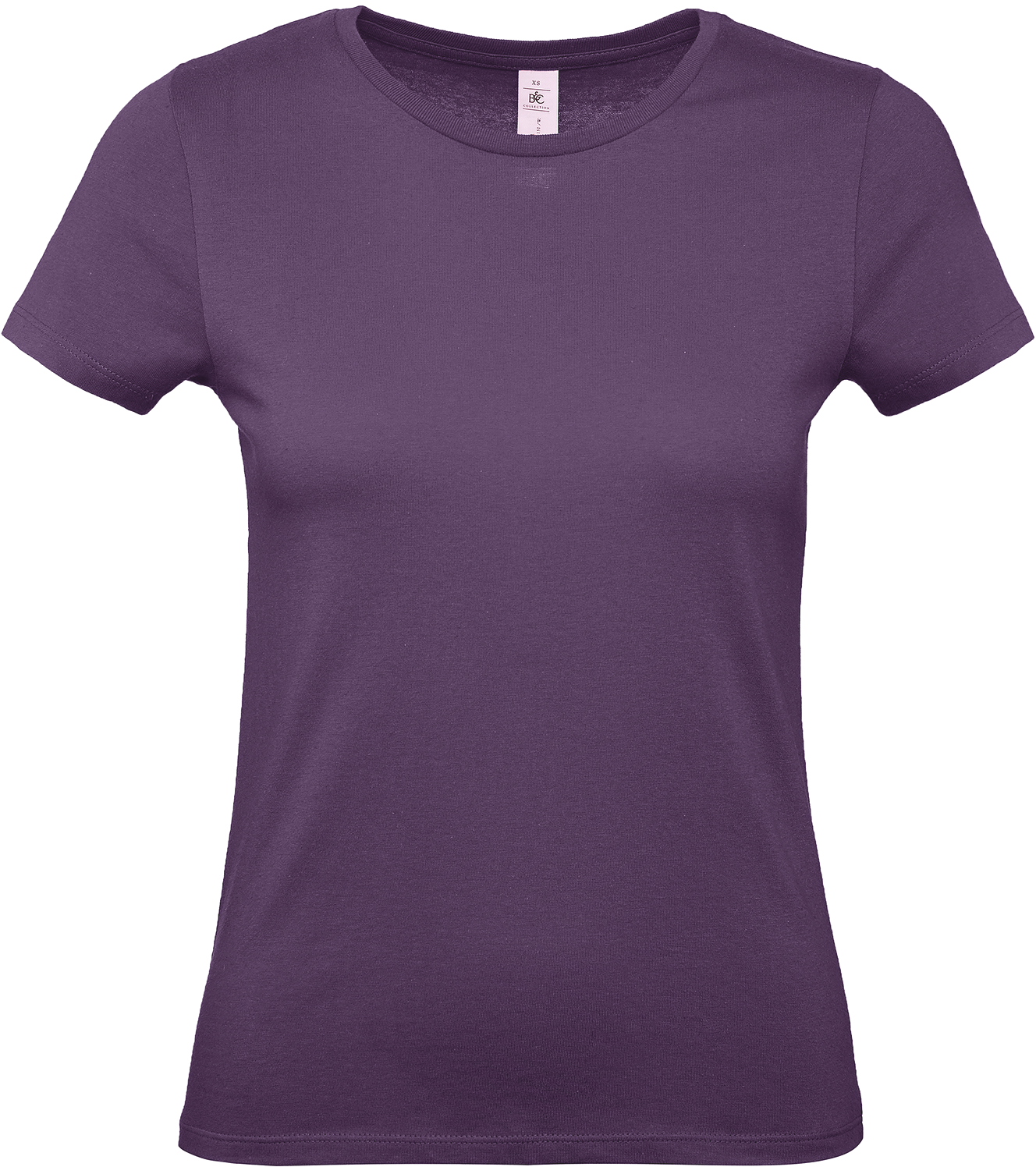 Miniature 30 pour T-shirt femme #E150