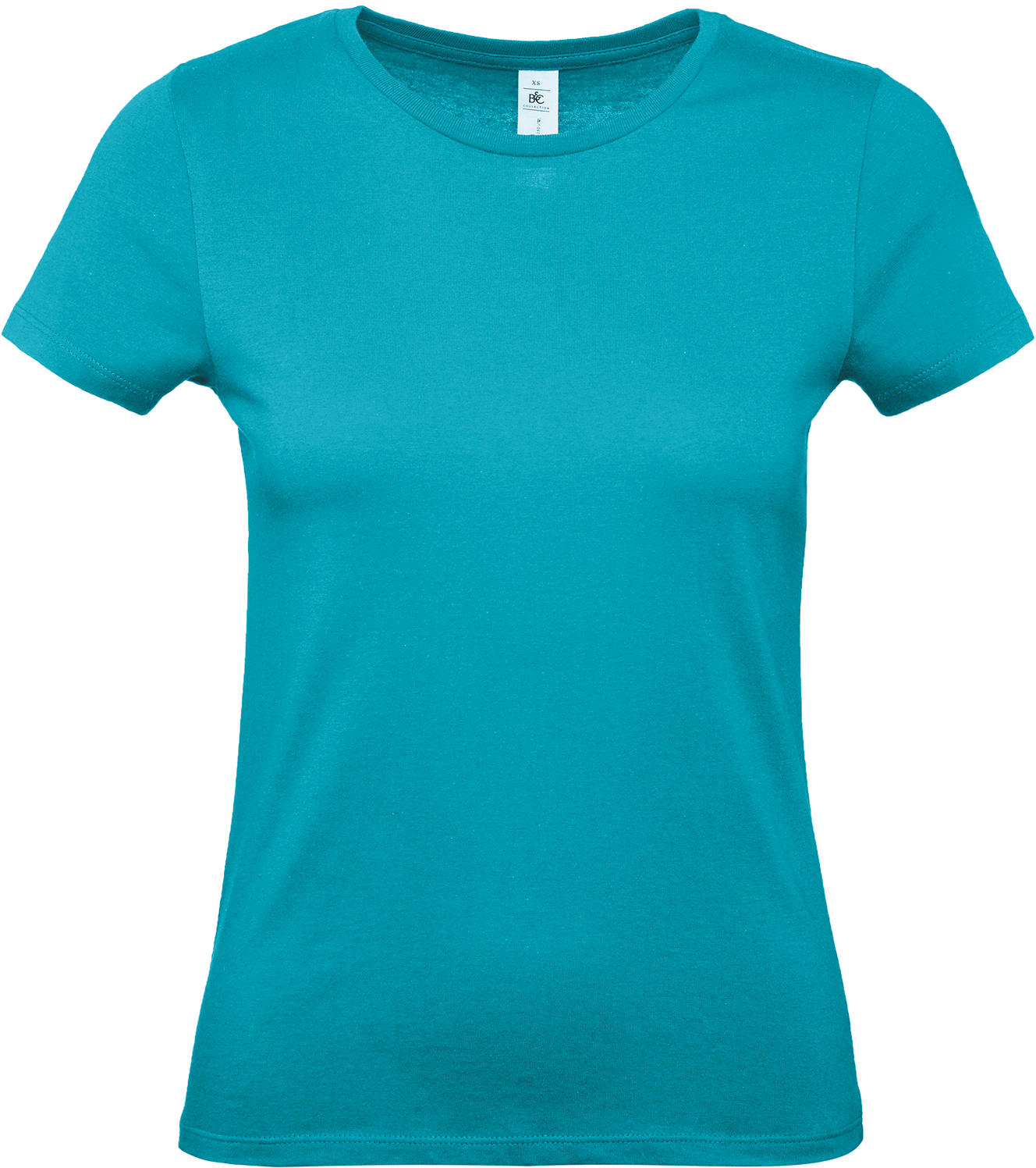 Miniature 31 pour T-shirt femme #E150