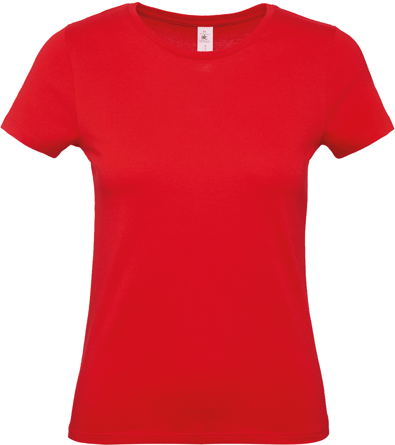 Miniature 32 pour T-shirt femme #E150