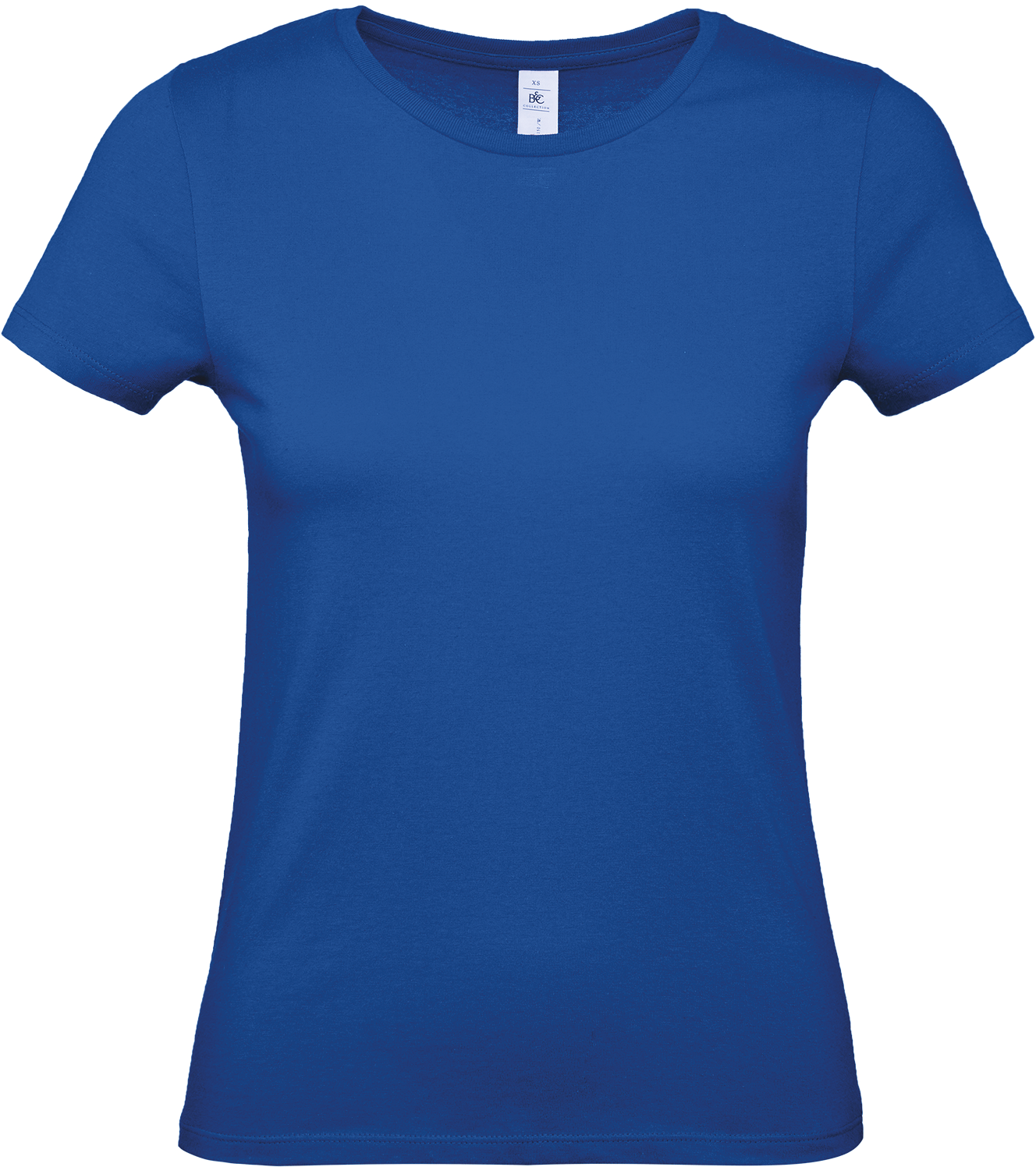 Miniature 33 pour T-shirt femme #E150
