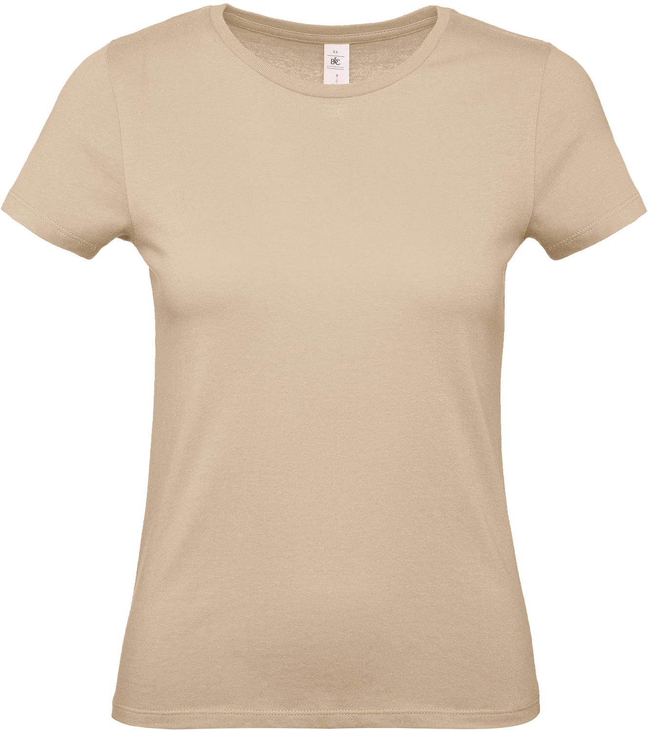 Miniature 34 pour T-shirt femme #E150