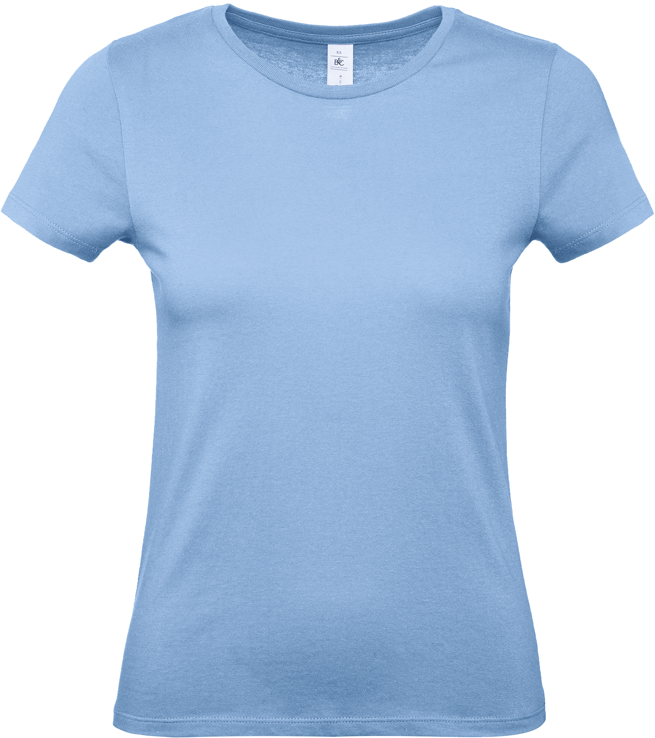 Miniature 35 pour T-shirt femme #E150