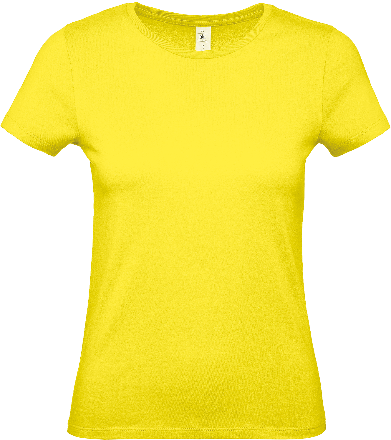 Miniature 36 pour T-shirt femme #E150