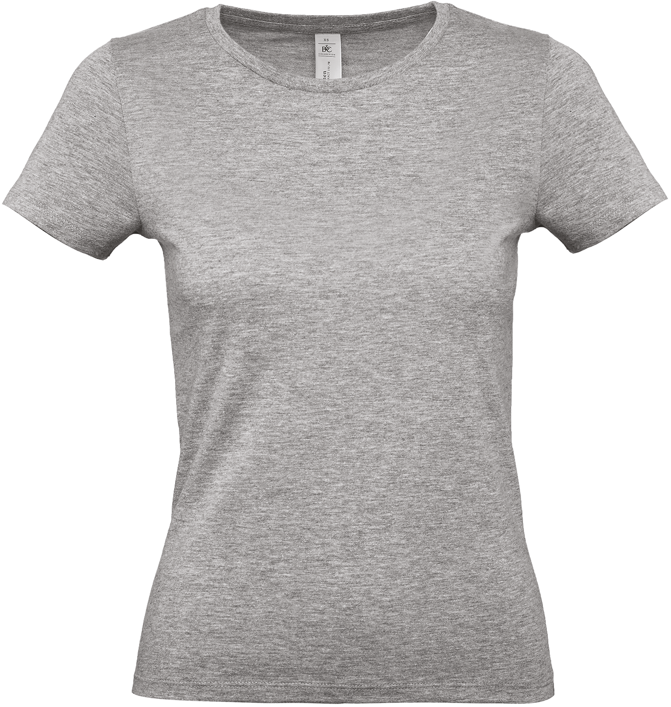 Miniature 37 pour T-shirt femme #E150