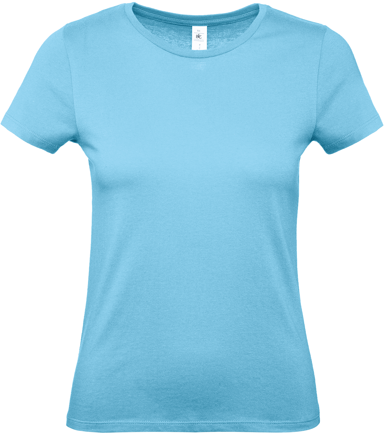 Miniature 38 pour T-shirt femme #E150