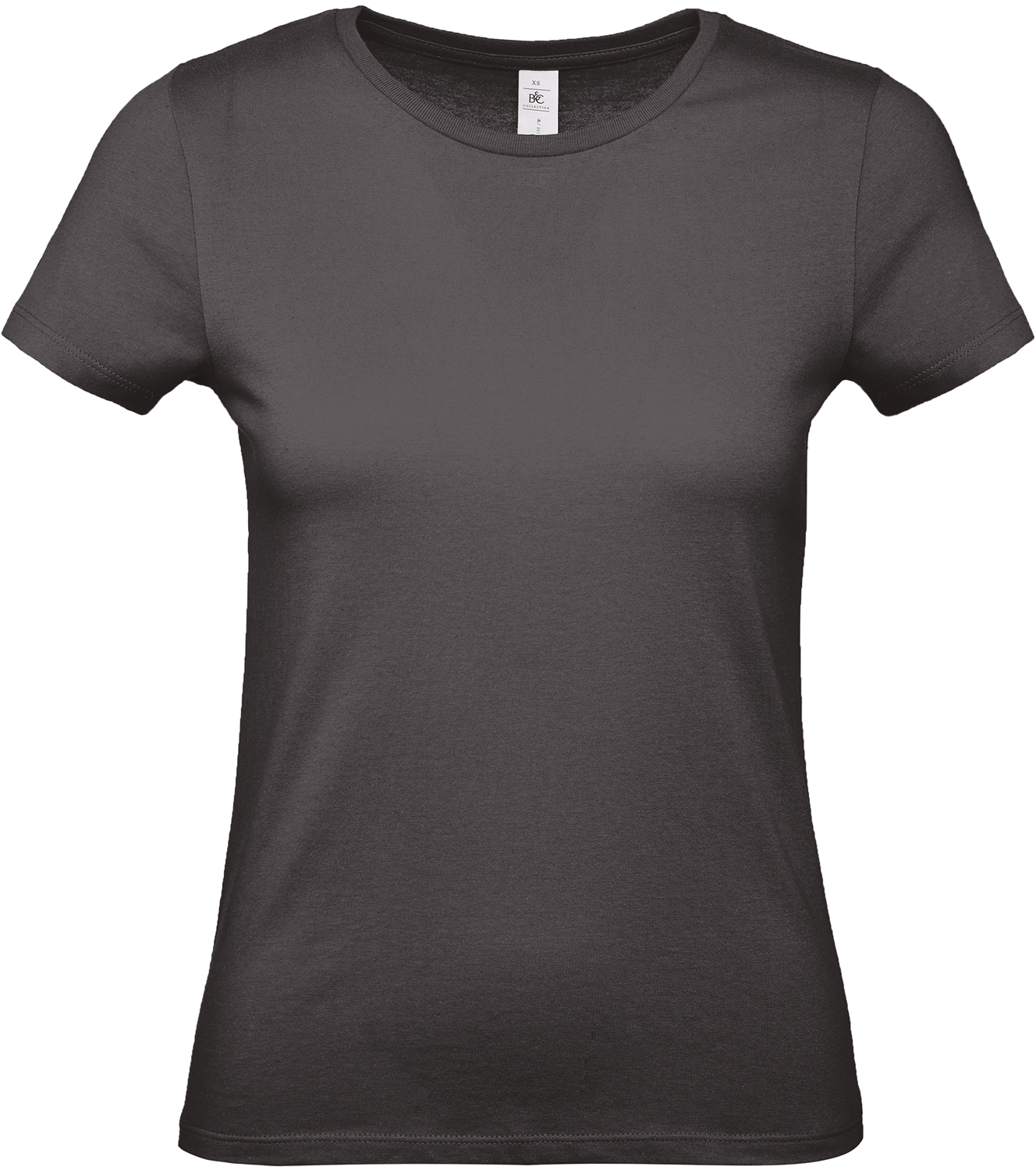 Miniature 39 pour T-shirt femme #E150