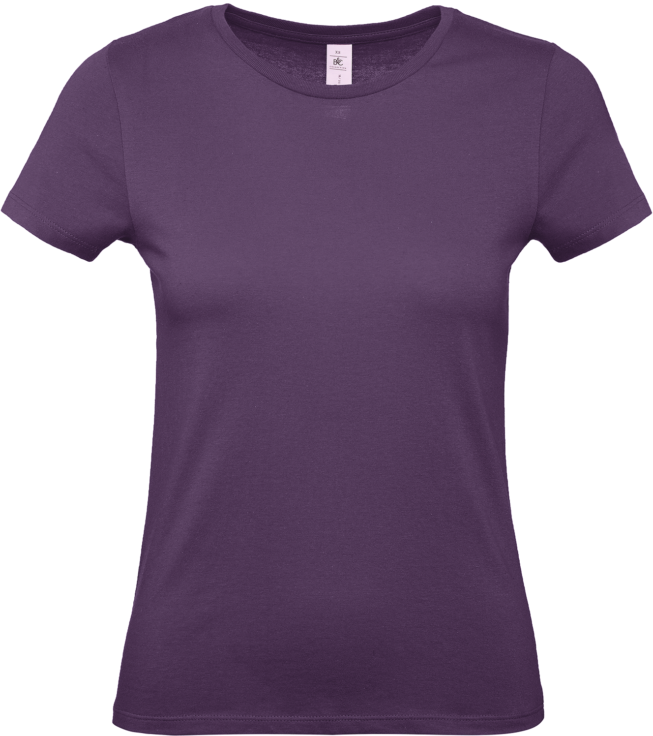 Miniature 41 pour T-shirt femme #E150