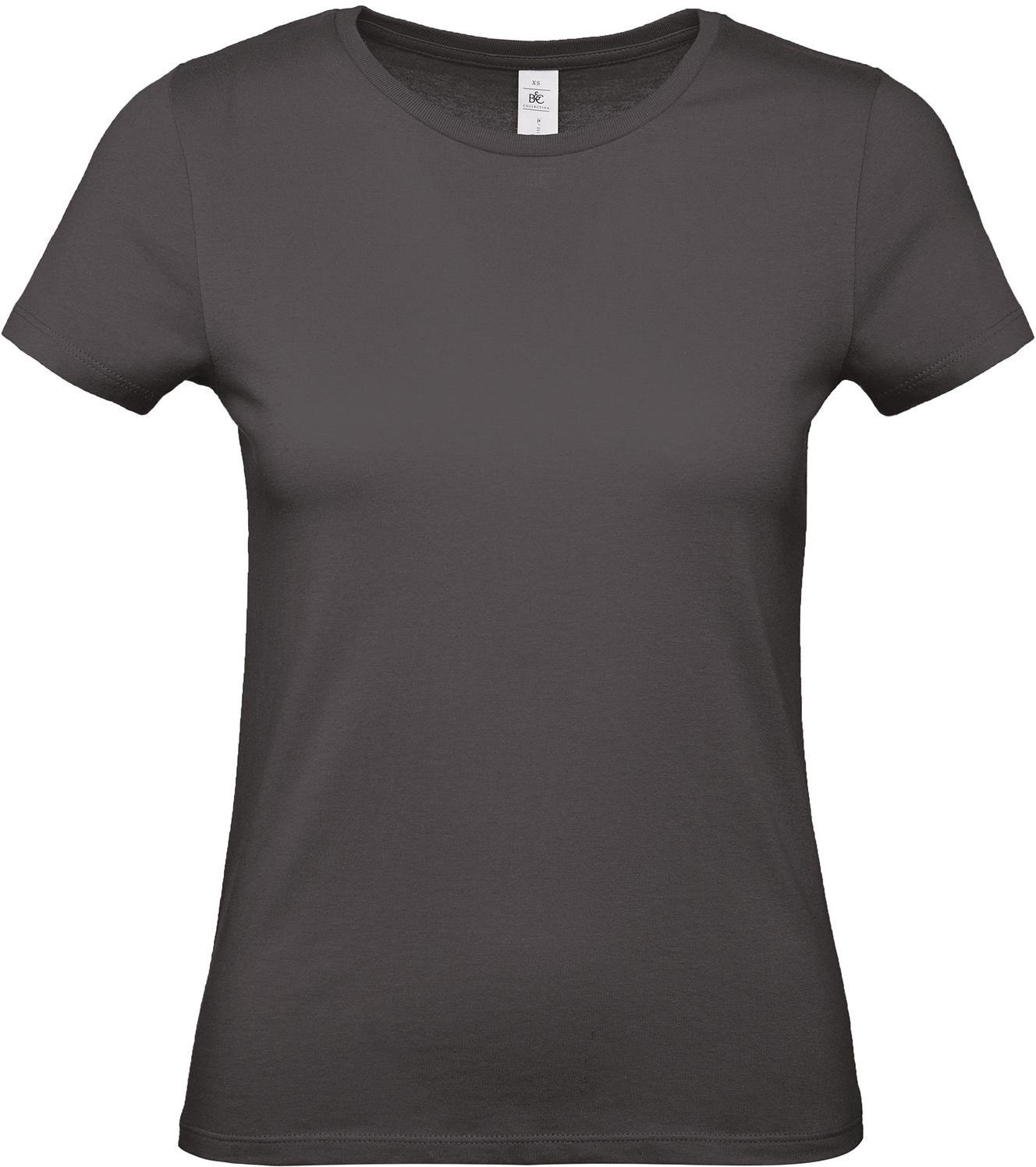 Miniature 42 pour T-shirt femme #E150