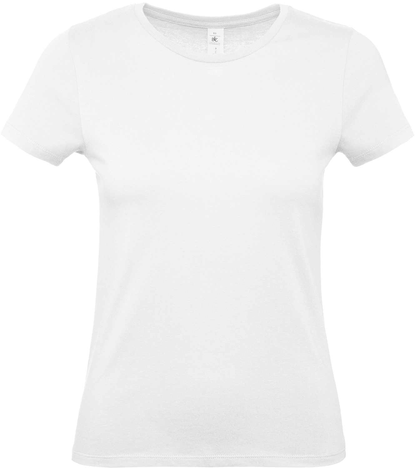 Miniature 43 pour T-shirt femme #E150