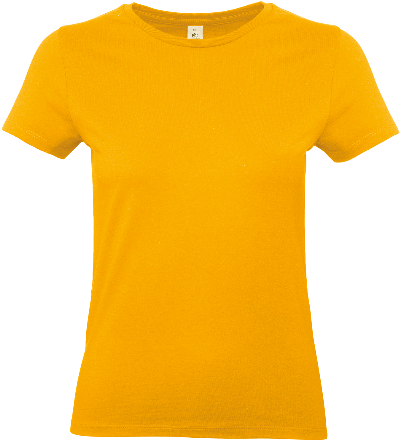 Miniature 4 pour T-shirt femme #E190