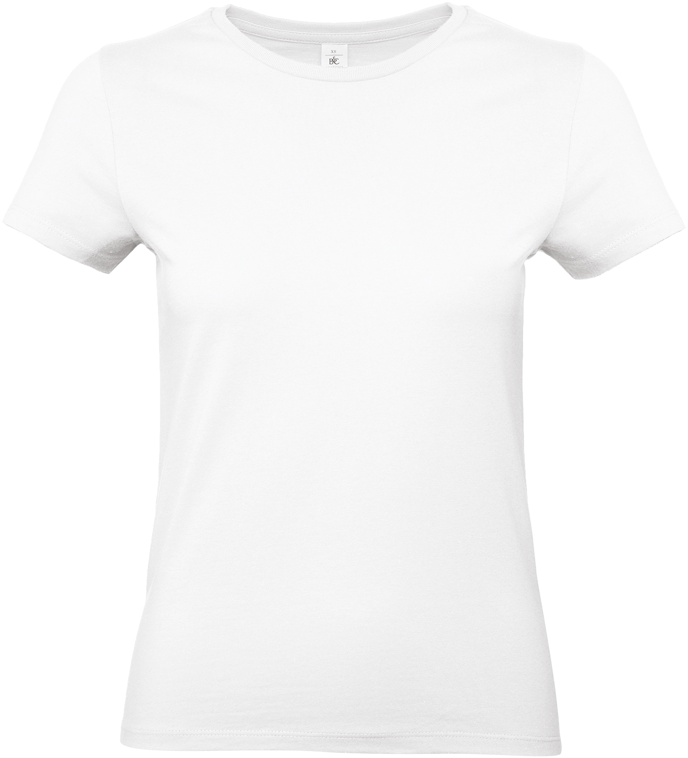 Miniature 5 pour T-shirt femme #E190