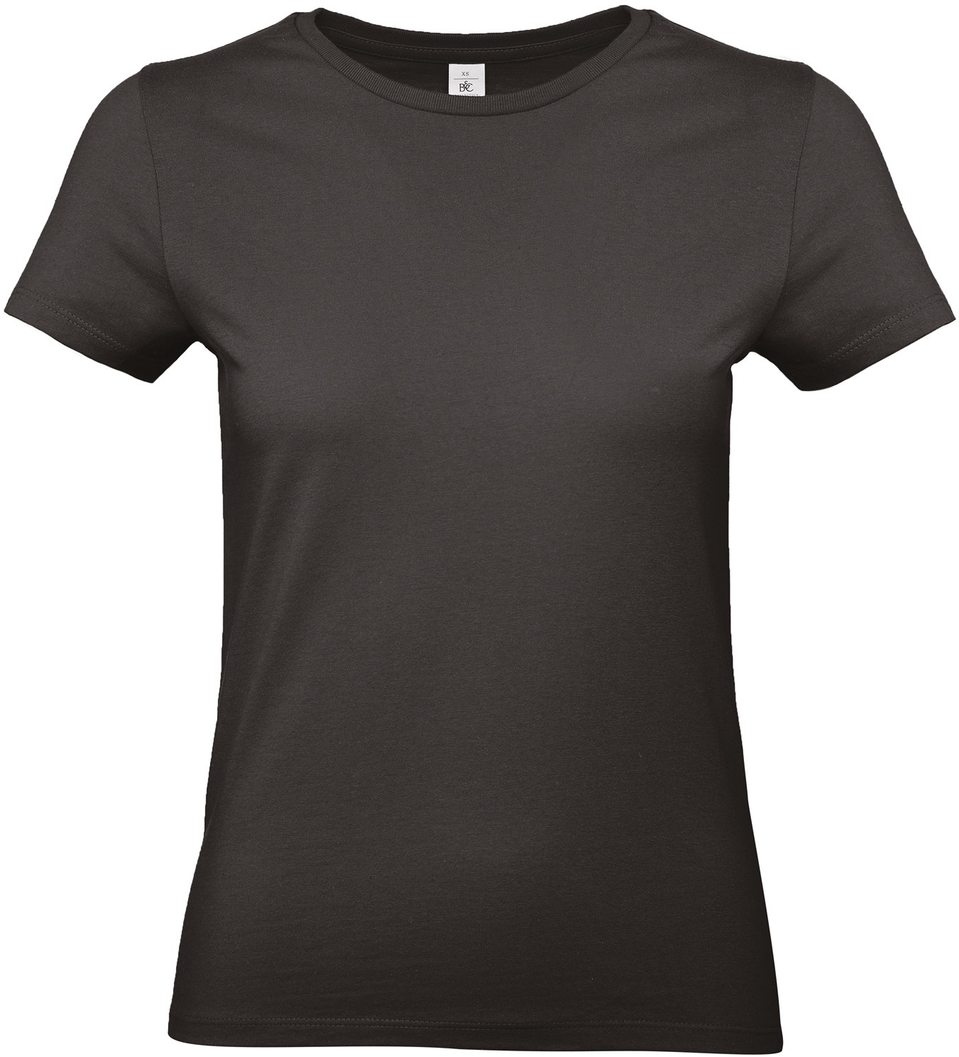 Miniature 7 pour T-shirt femme #E190