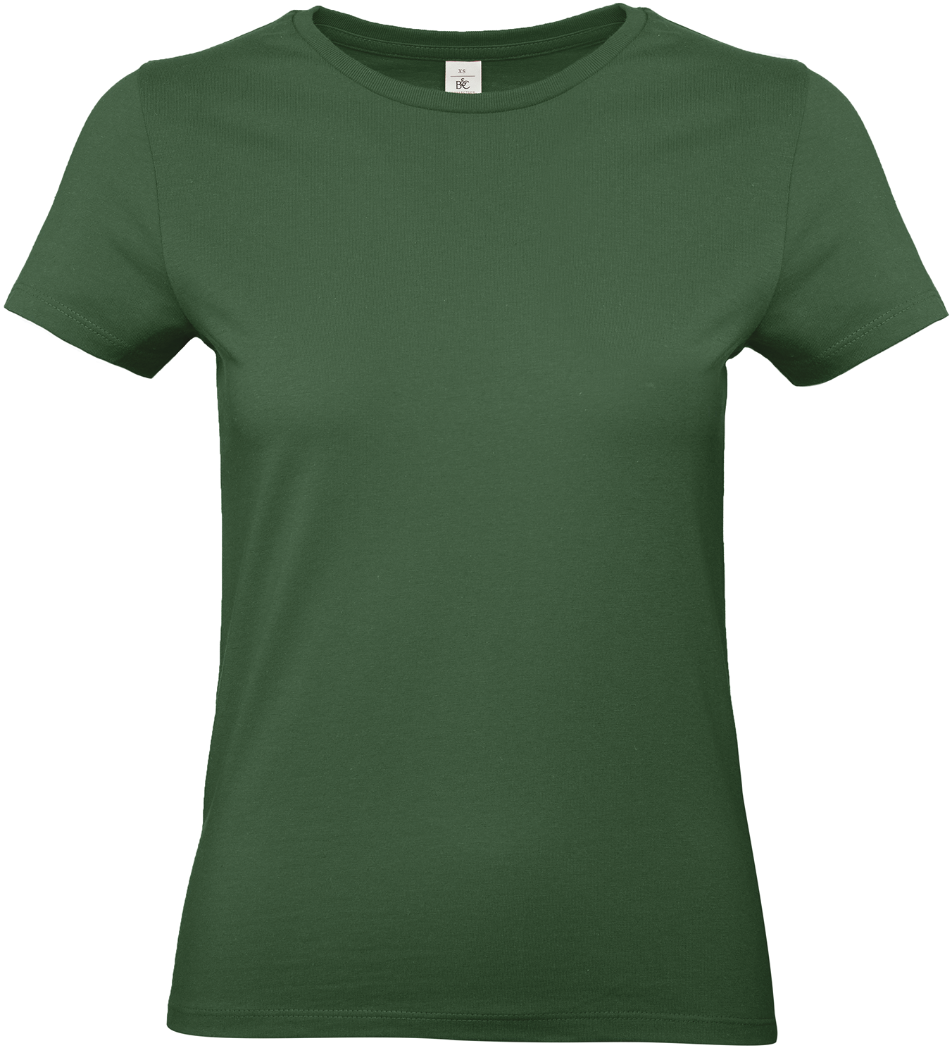 Miniature 8 pour T-shirt femme #E190