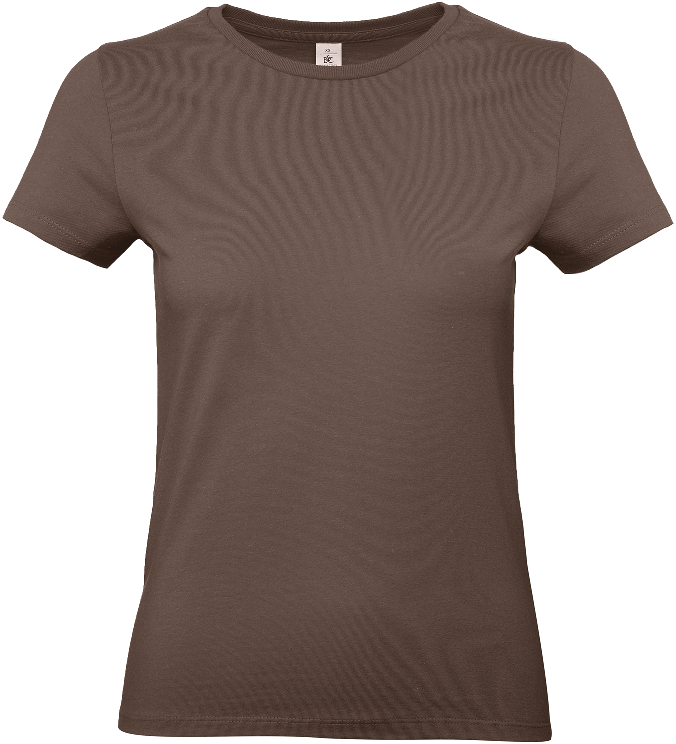 Miniature 9 pour T-shirt femme #E190